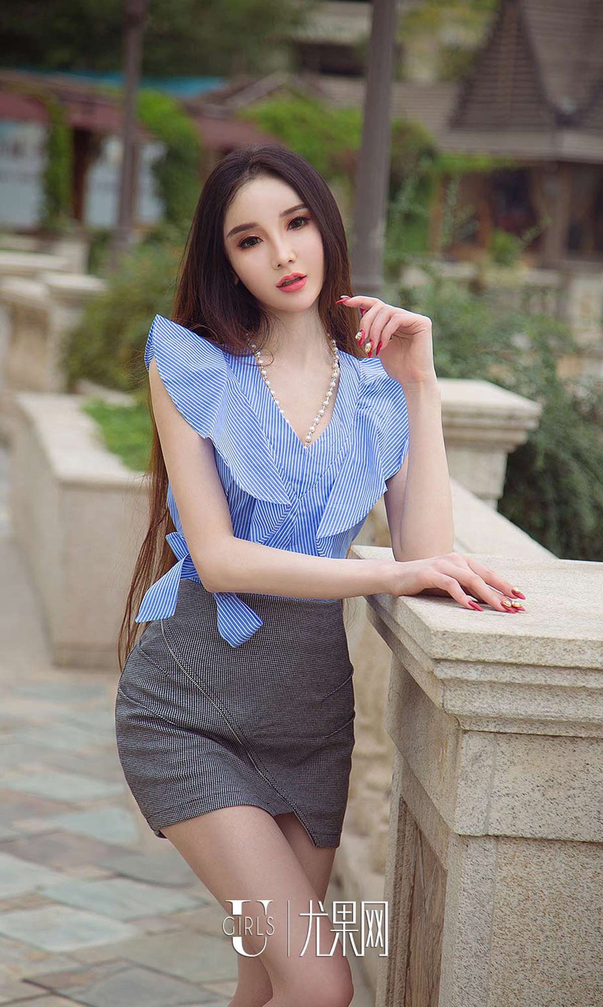 https://www.lss77.com/wp-content/uploads/2019/03/0016-566.jpg