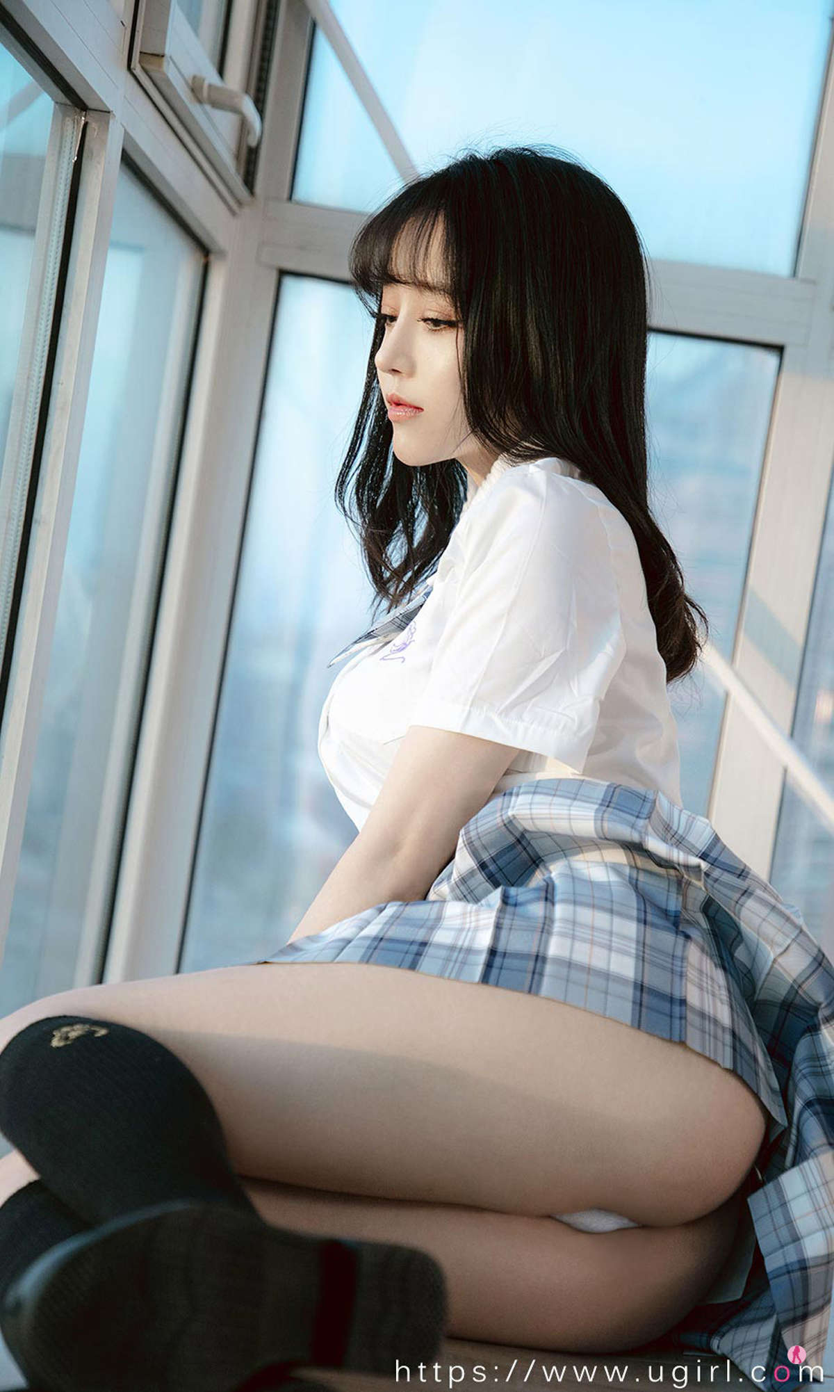 https://www.lss77.com/wp-content/uploads/2019/03/0016-620.jpg