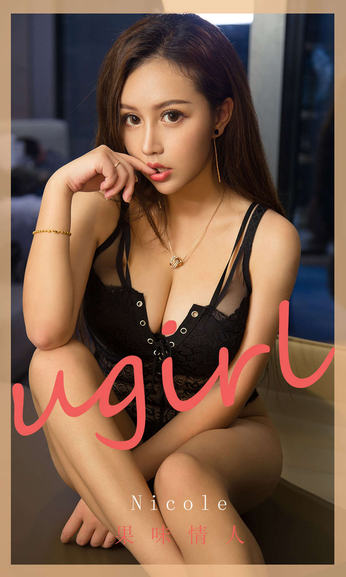 https://www.lss77.com/wp-content/uploads/2019/03/0017-10.jpg