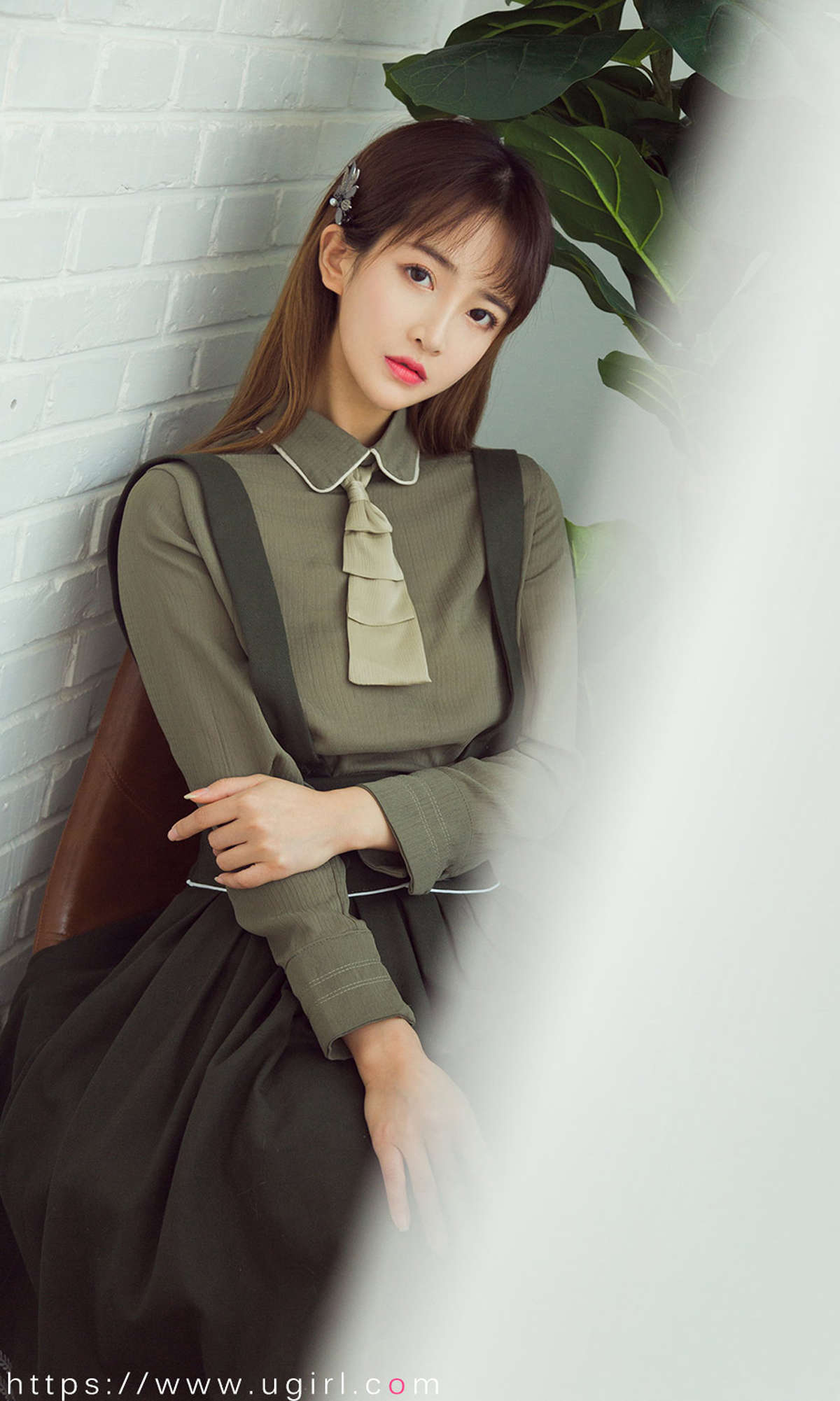 https://www.lss77.com/wp-content/uploads/2019/03/0017-101.jpg