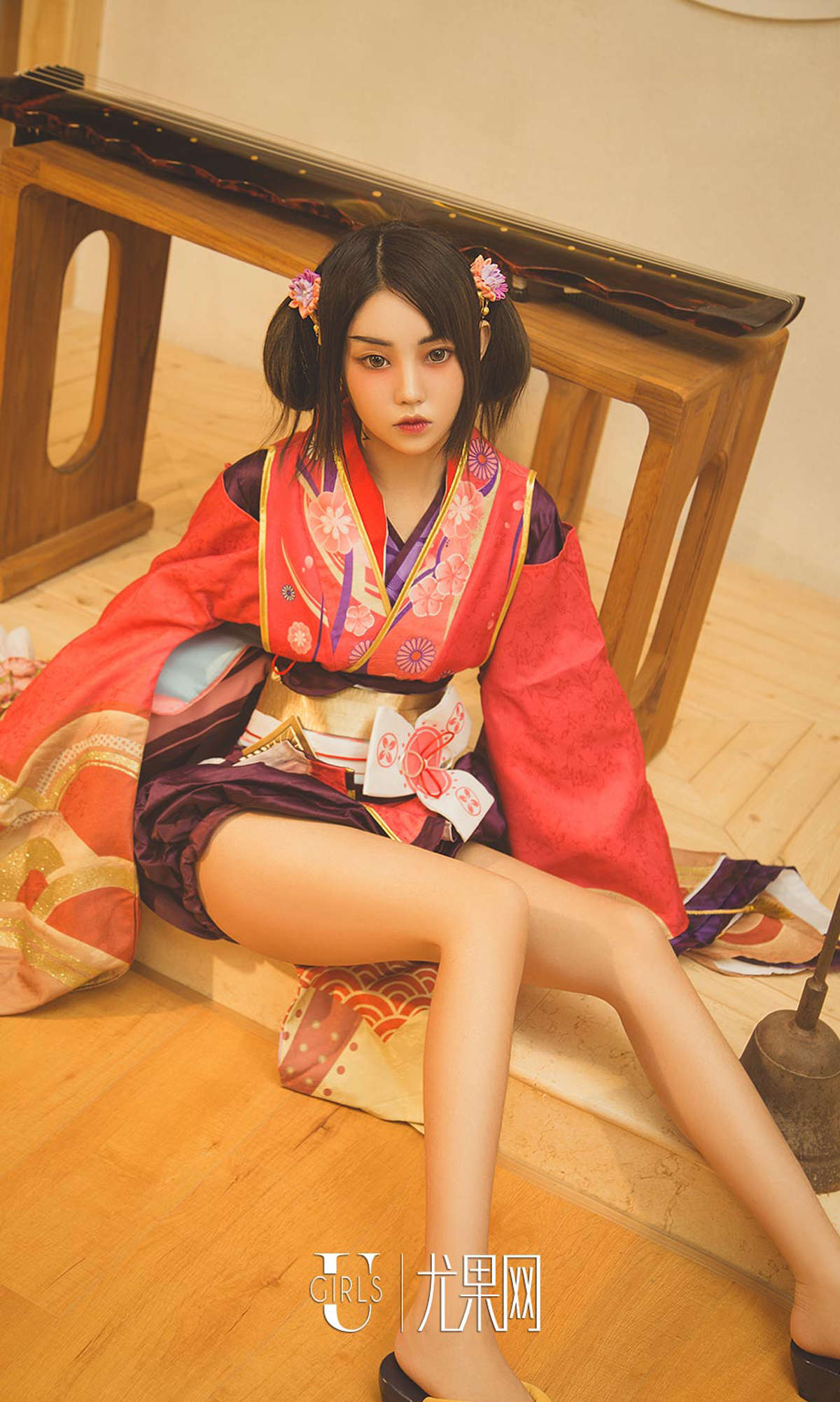 https://www.lss77.com/wp-content/uploads/2019/03/0017-104.jpg