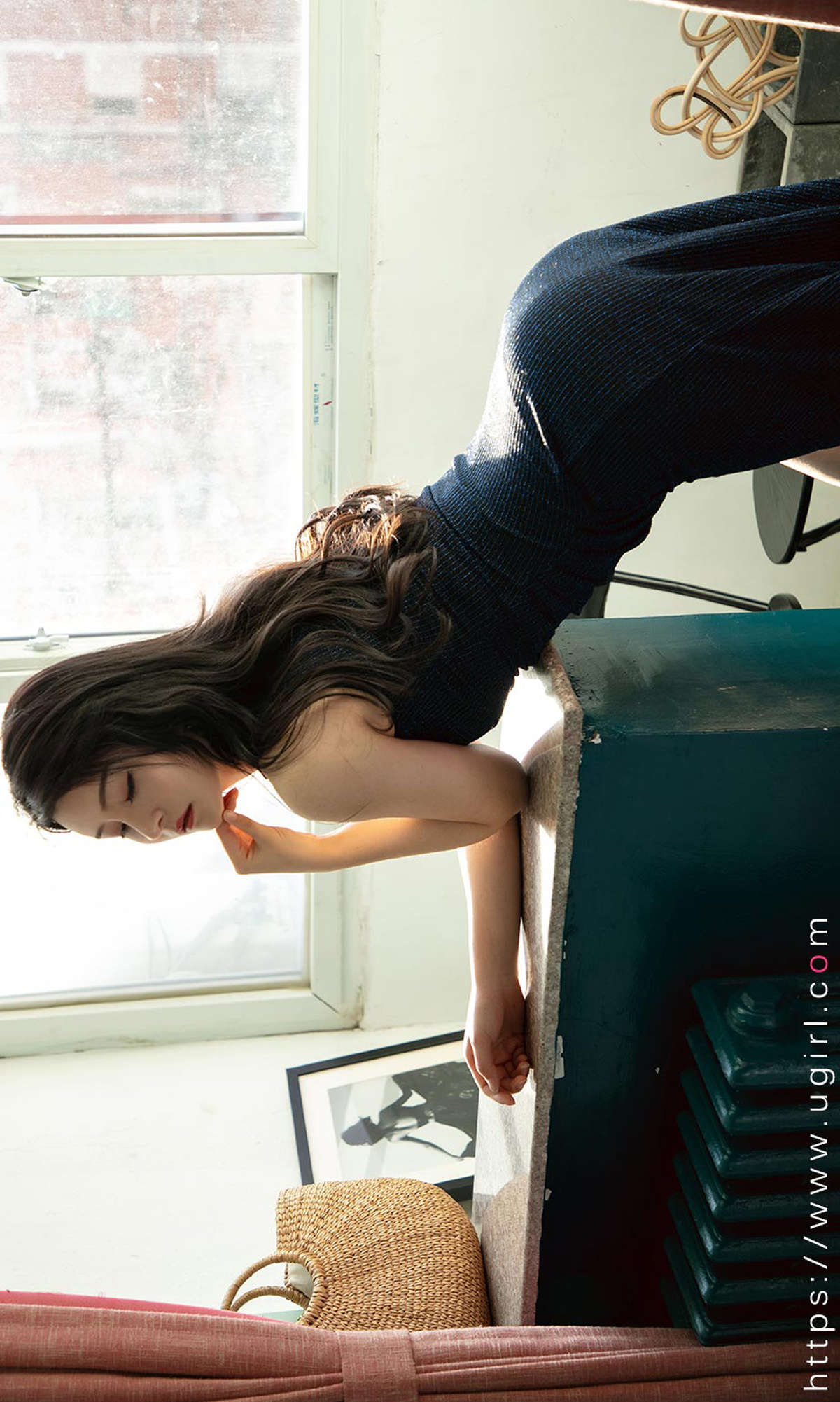 https://www.lss77.com/wp-content/uploads/2019/03/0017-20.jpg