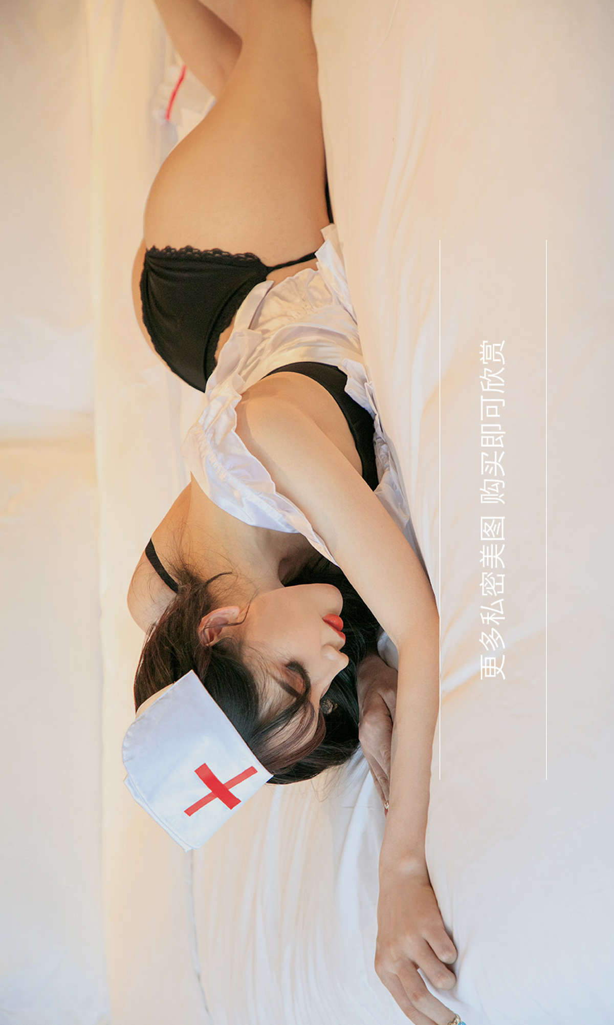 https://www.lss77.com/wp-content/uploads/2019/03/0017-211.jpg
