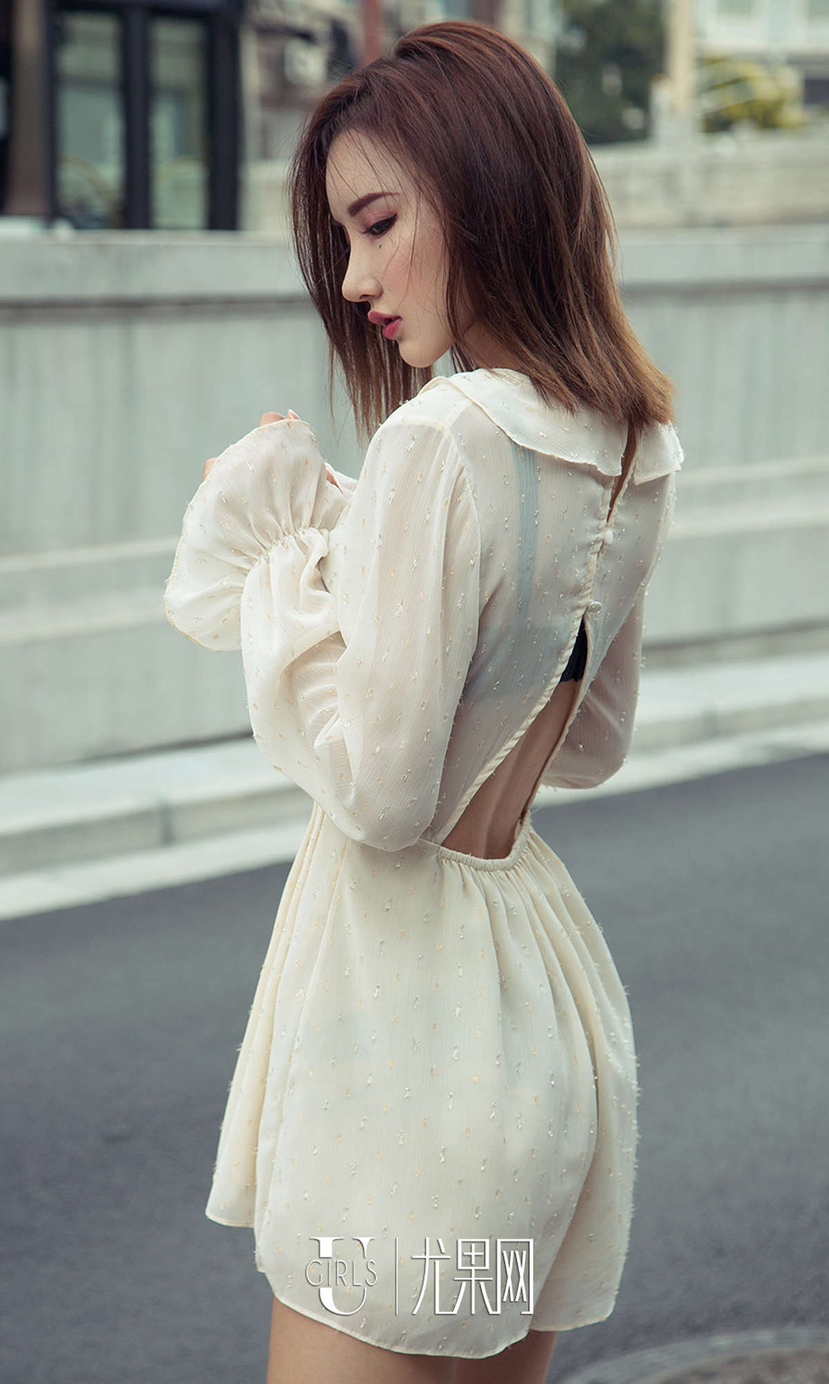https://www.lss77.com/wp-content/uploads/2019/03/0017-235.jpg
