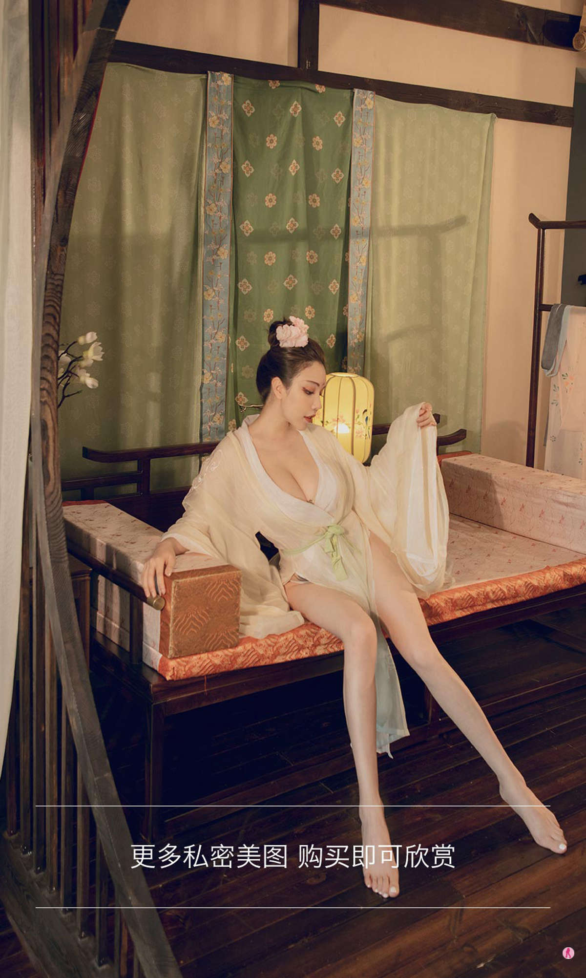 https://www.lss77.com/wp-content/uploads/2019/03/0017-239.jpg
