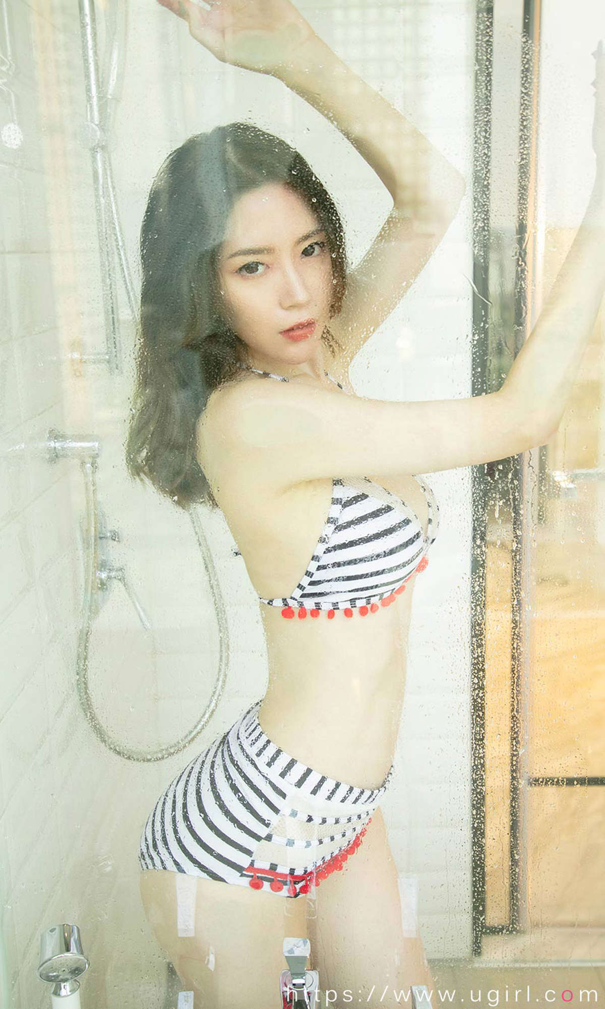 https://www.lss77.com/wp-content/uploads/2019/03/0017-246.jpg