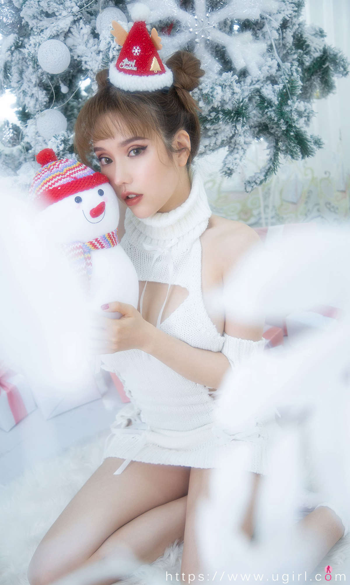 https://www.lss77.com/wp-content/uploads/2019/03/0017-252.jpg