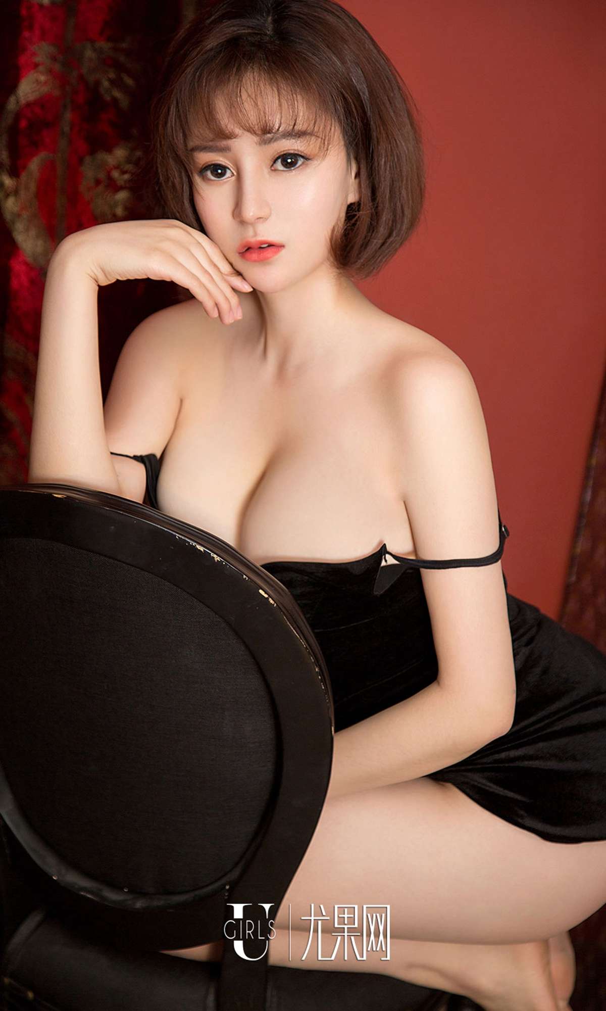 https://www.lss77.com/wp-content/uploads/2019/03/0017-328.jpg