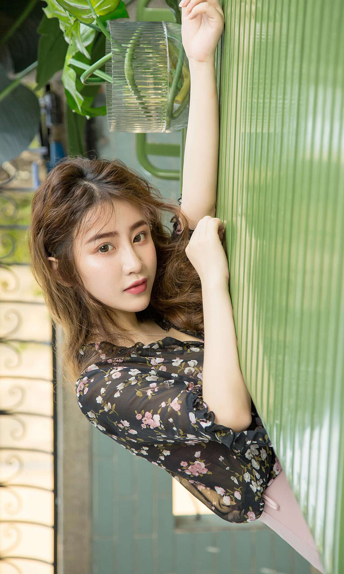 https://www.lss77.com/wp-content/uploads/2019/03/0017-398.jpg