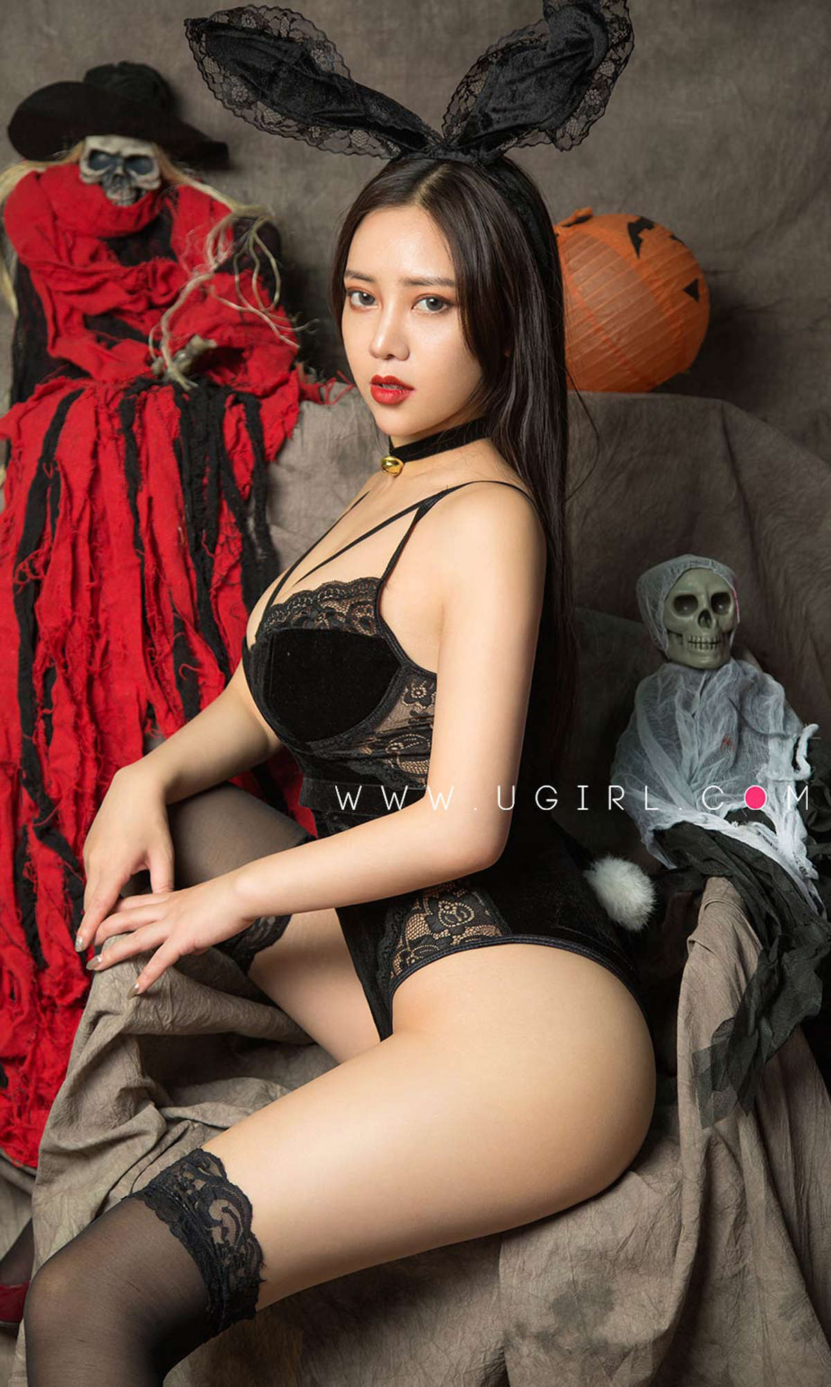 https://www.lss77.com/wp-content/uploads/2019/03/0017-430.jpg