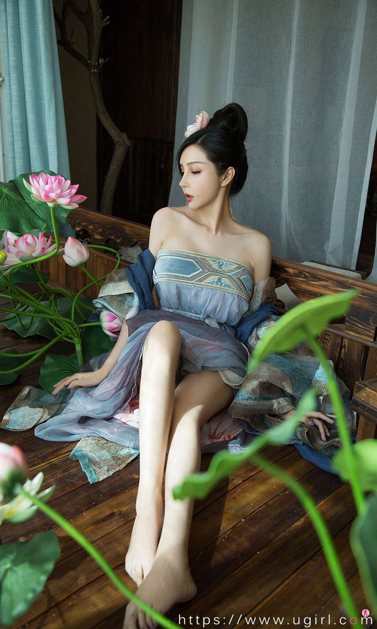 https://www.lss77.com/wp-content/uploads/2019/03/0017-499.jpg