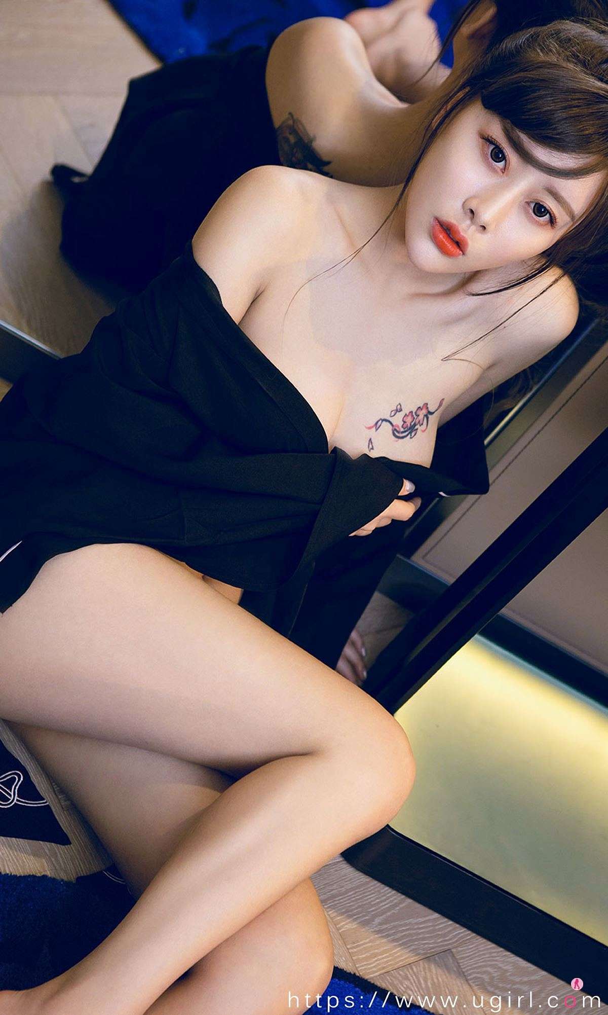 https://www.lss77.com/wp-content/uploads/2019/03/0017-522.jpg