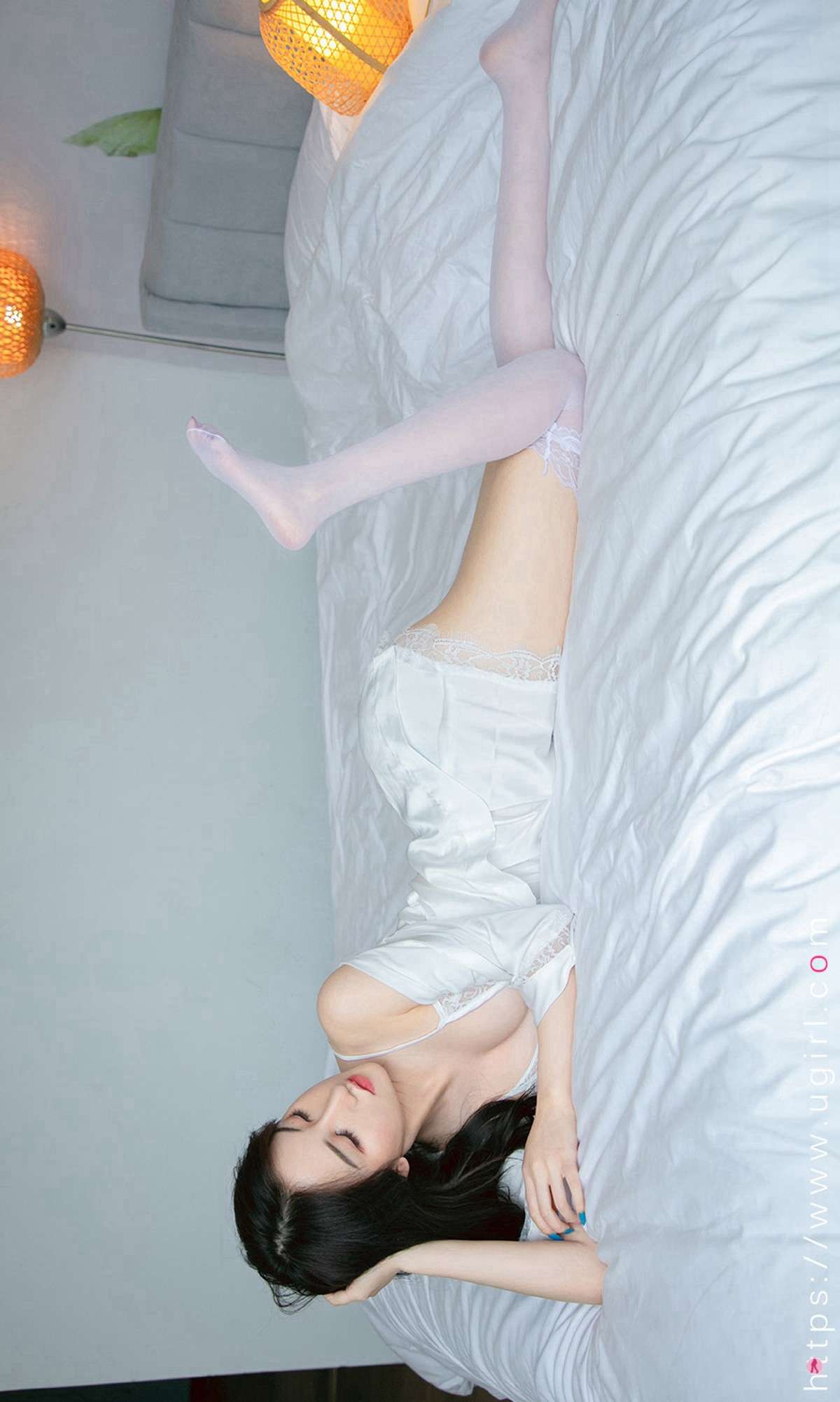 https://www.lss77.com/wp-content/uploads/2019/03/0017-57.jpg