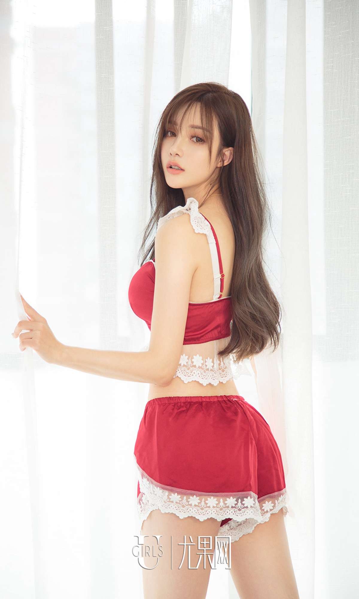https://www.lss77.com/wp-content/uploads/2019/03/0017-609.jpg