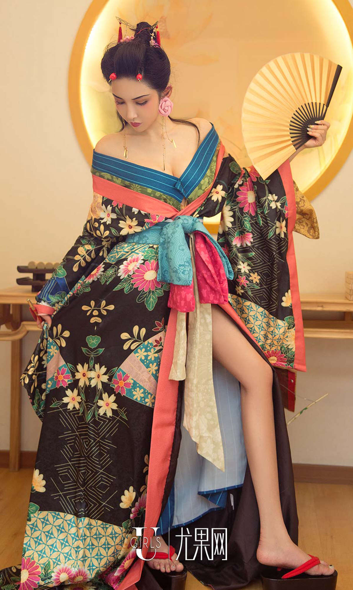 https://www.lss77.com/wp-content/uploads/2019/03/0018-104.jpg