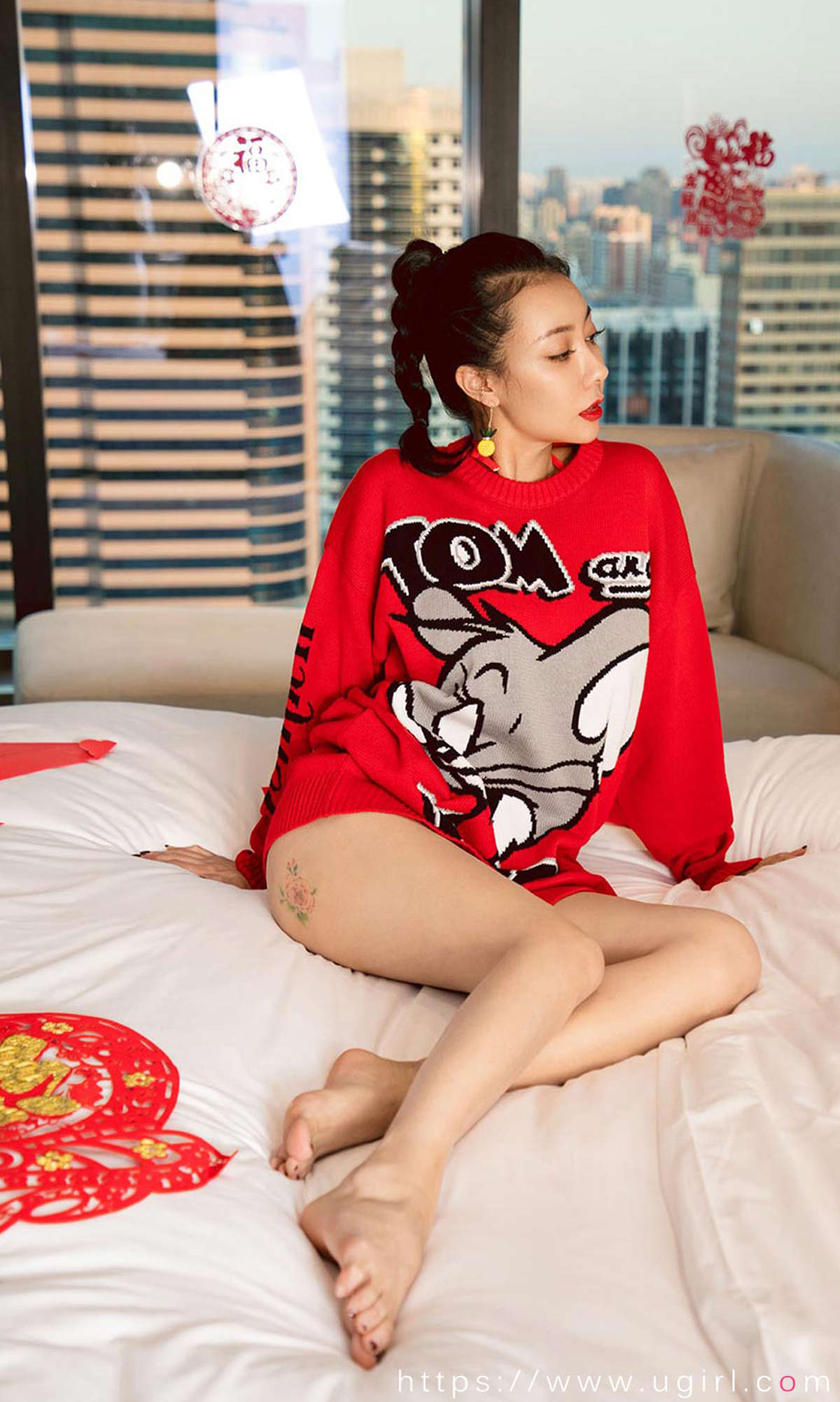 https://www.lss77.com/wp-content/uploads/2019/03/0018-115.jpg