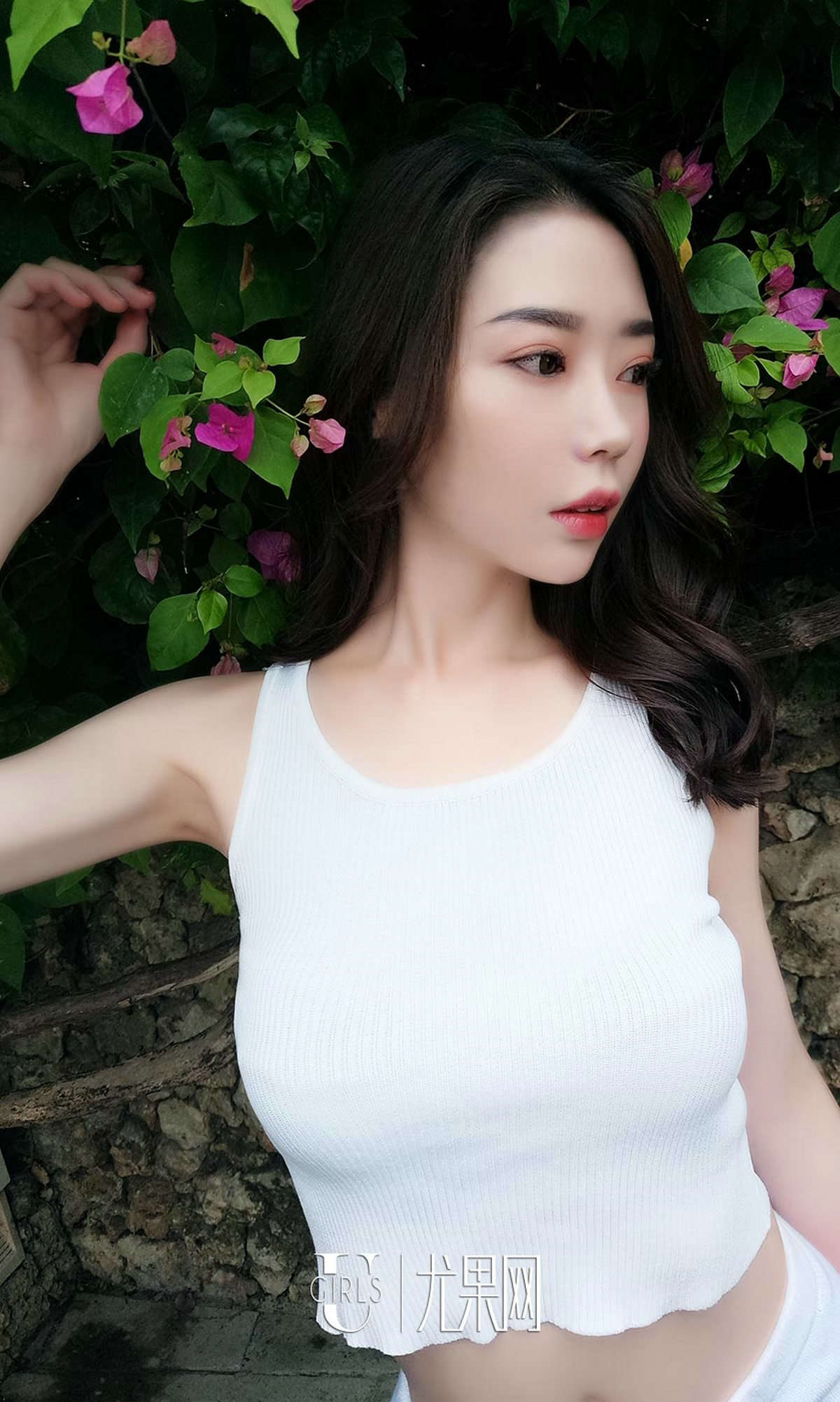 https://www.lss77.com/wp-content/uploads/2019/03/0018-158.jpg
