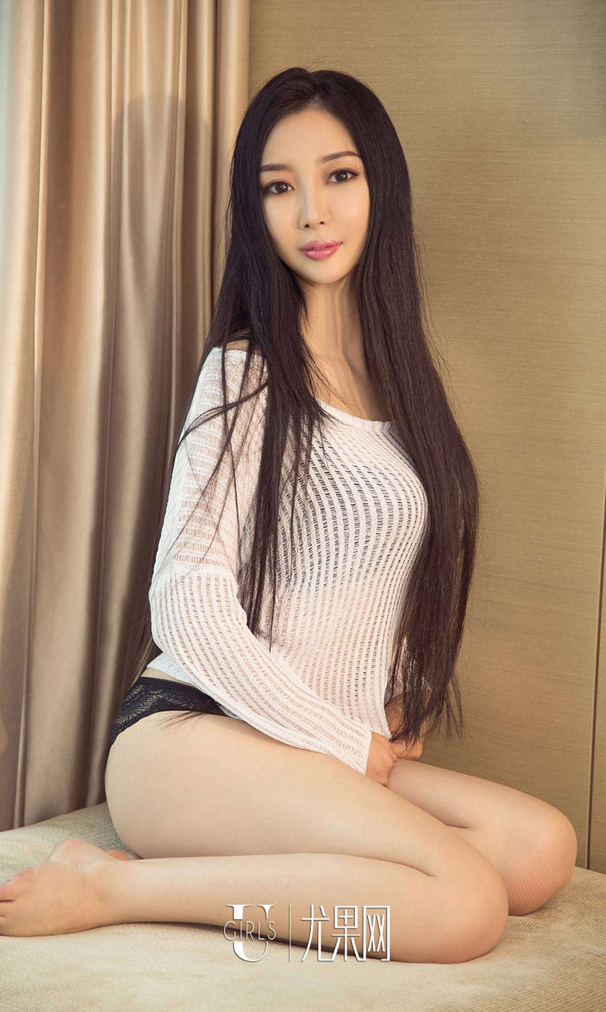 https://www.lss77.com/wp-content/uploads/2019/03/0018-188.jpg