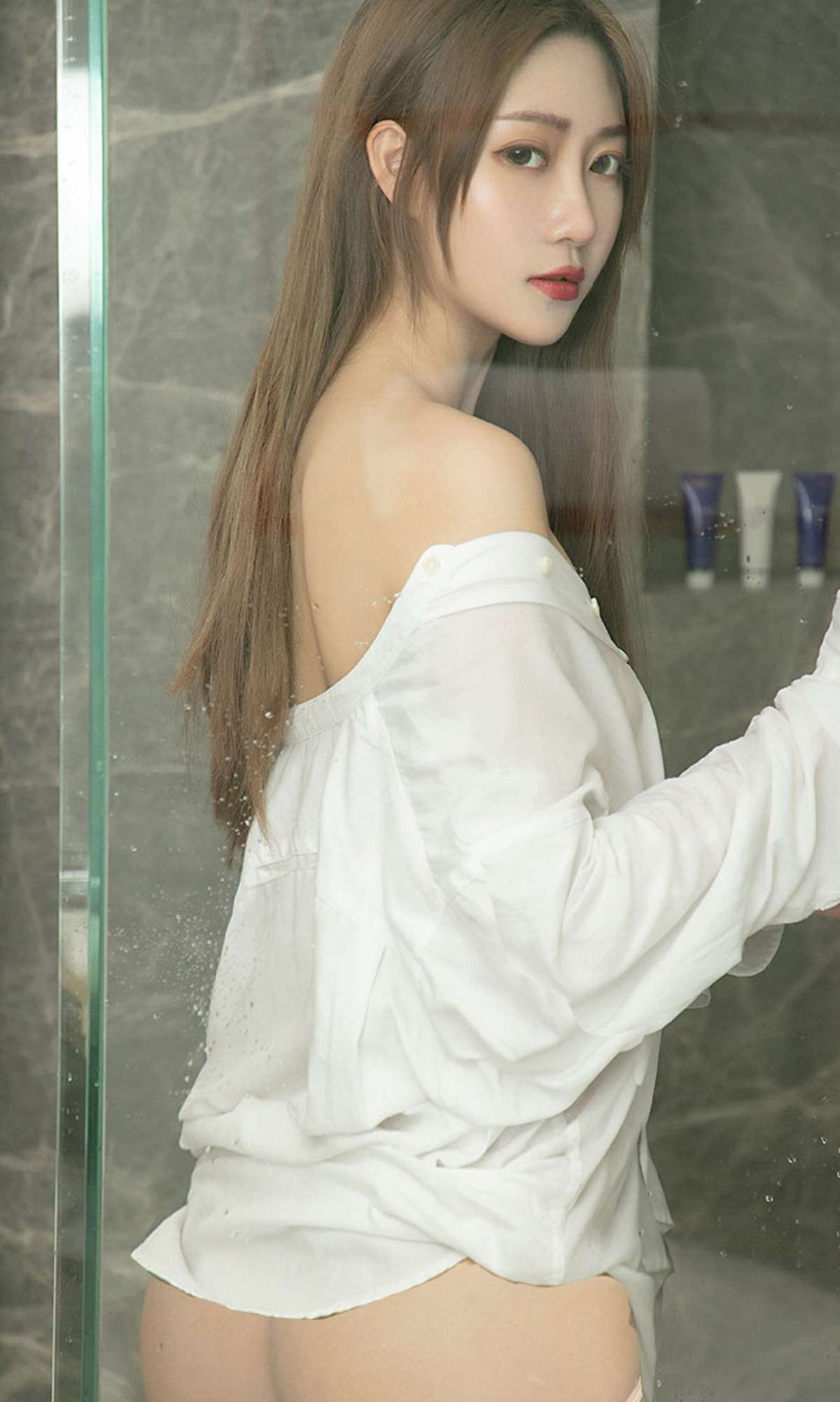 https://www.lss77.com/wp-content/uploads/2019/03/0018-224.jpg