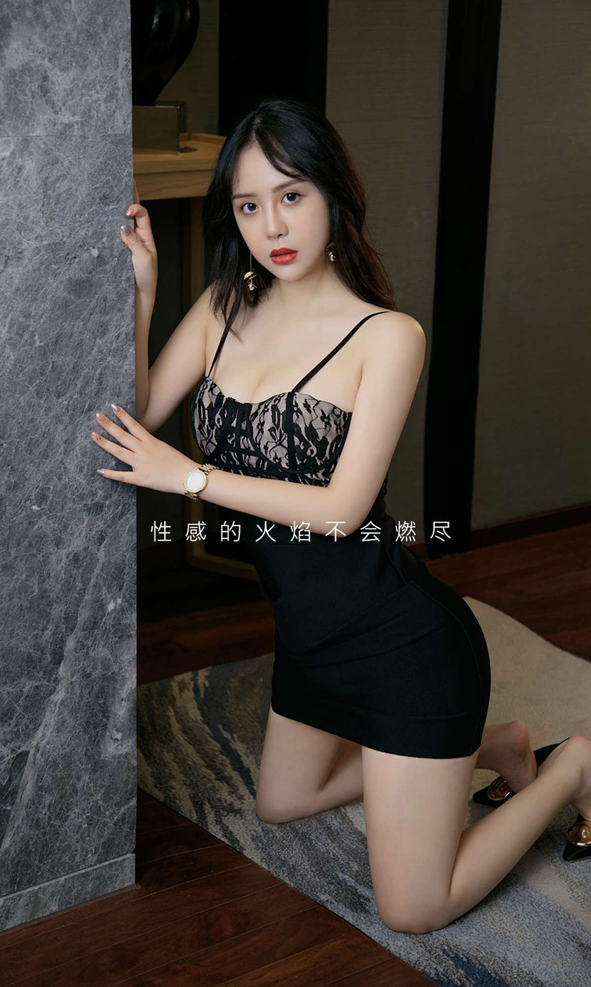https://www.lss77.com/wp-content/uploads/2019/03/0018-232.jpg