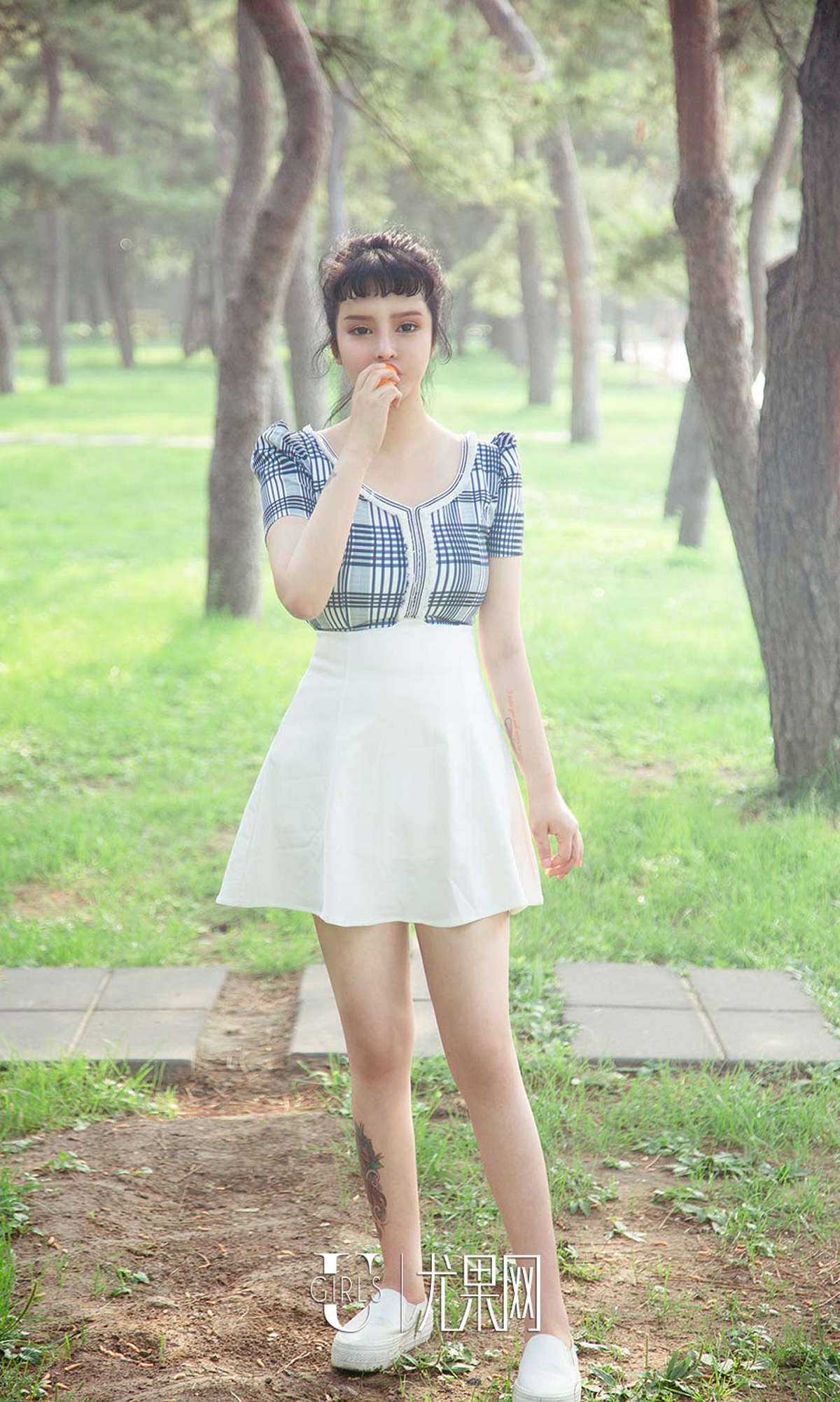 https://www.lss77.com/wp-content/uploads/2019/03/0018-281.jpg