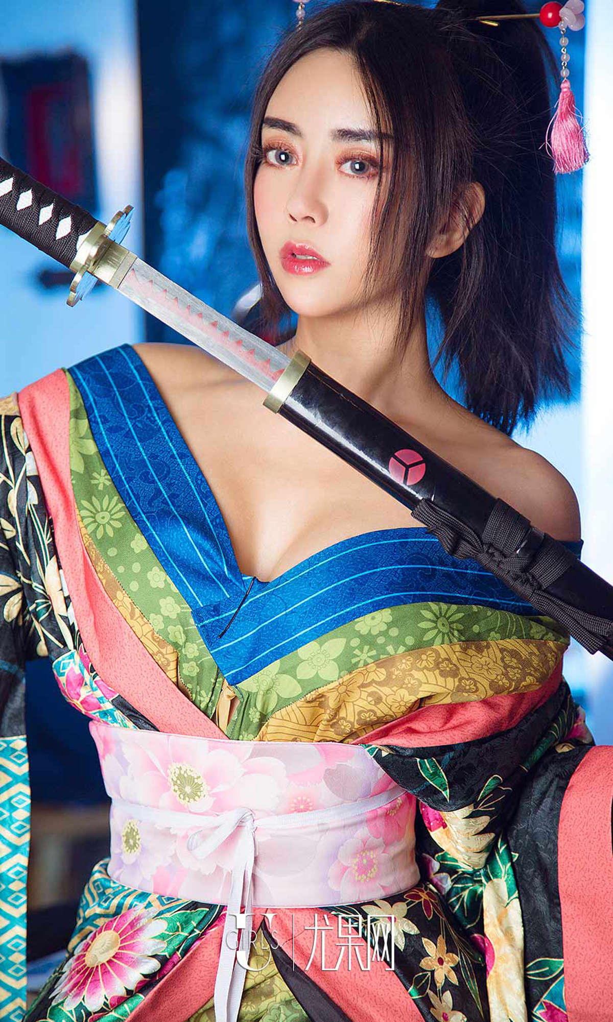 https://www.lss77.com/wp-content/uploads/2019/03/0018-329.jpg