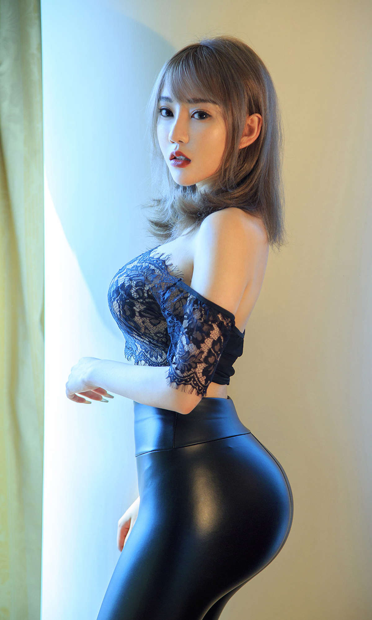 https://www.lss77.com/wp-content/uploads/2019/03/0018-364.jpg