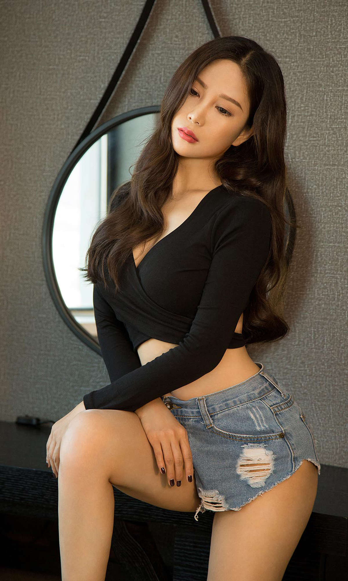 https://www.lss77.com/wp-content/uploads/2019/03/0018-433.jpg
