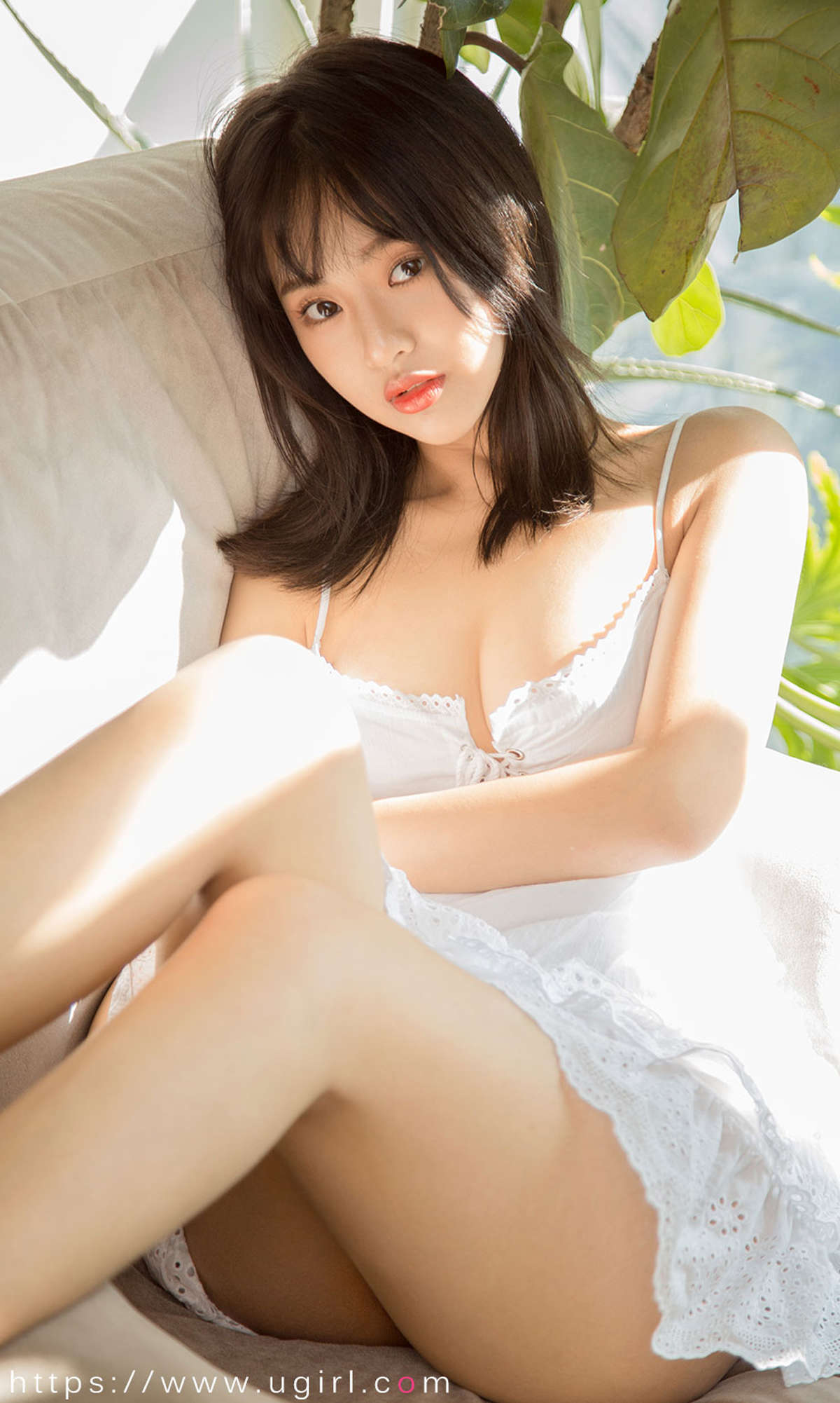 https://www.lss77.com/wp-content/uploads/2019/03/0018-469.jpg