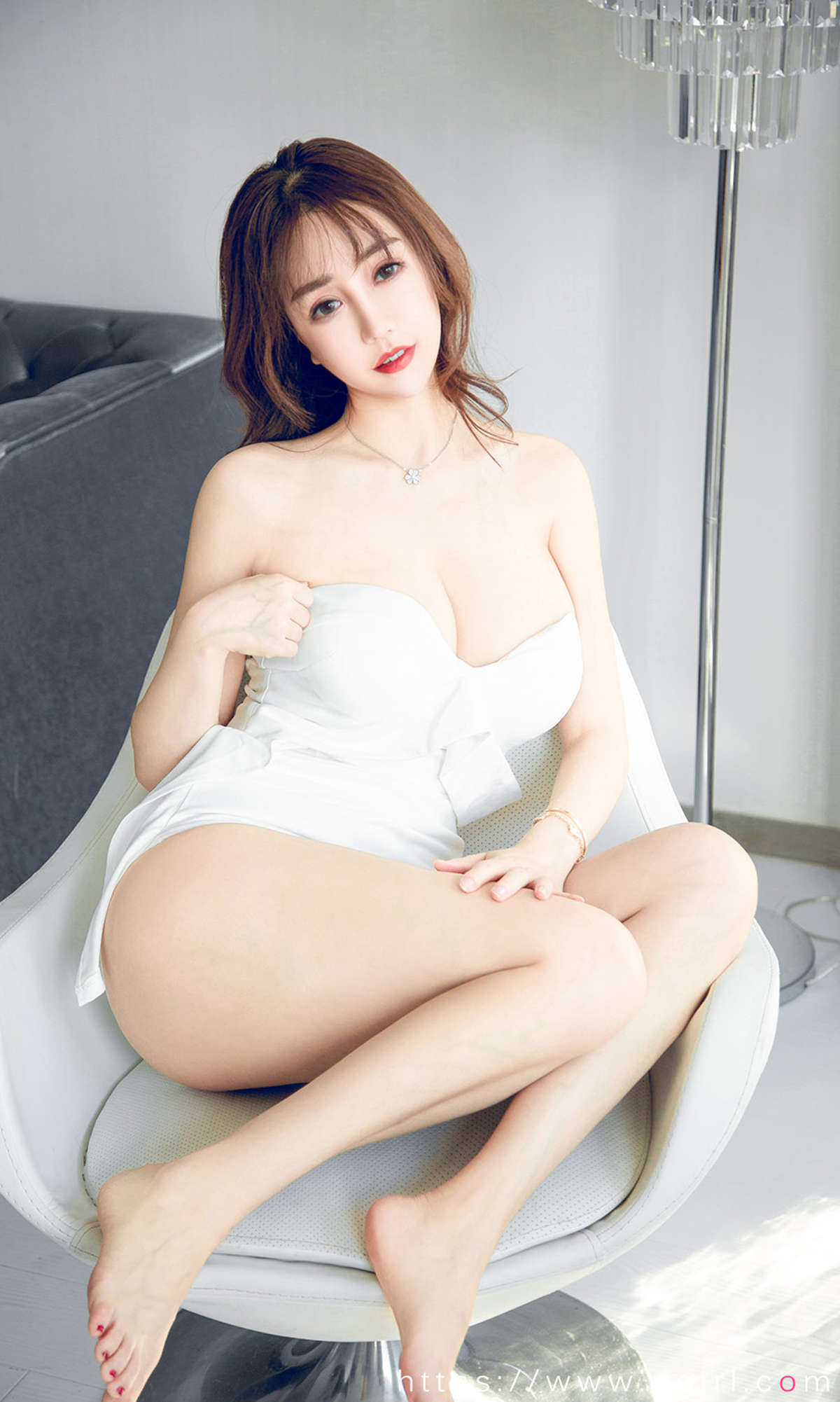 https://www.lss77.com/wp-content/uploads/2019/03/0018-48.jpg