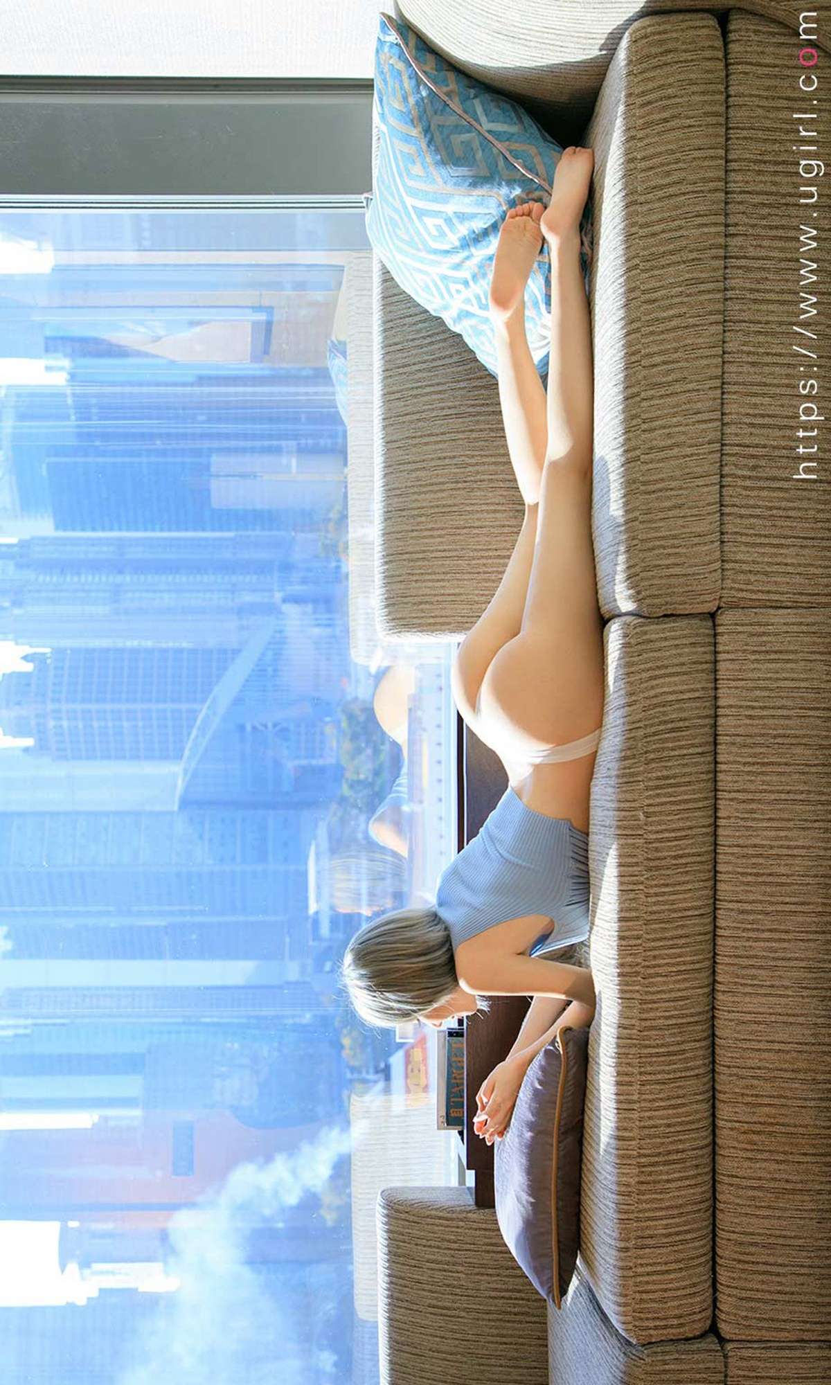 https://www.lss77.com/wp-content/uploads/2019/03/0018-493.jpg