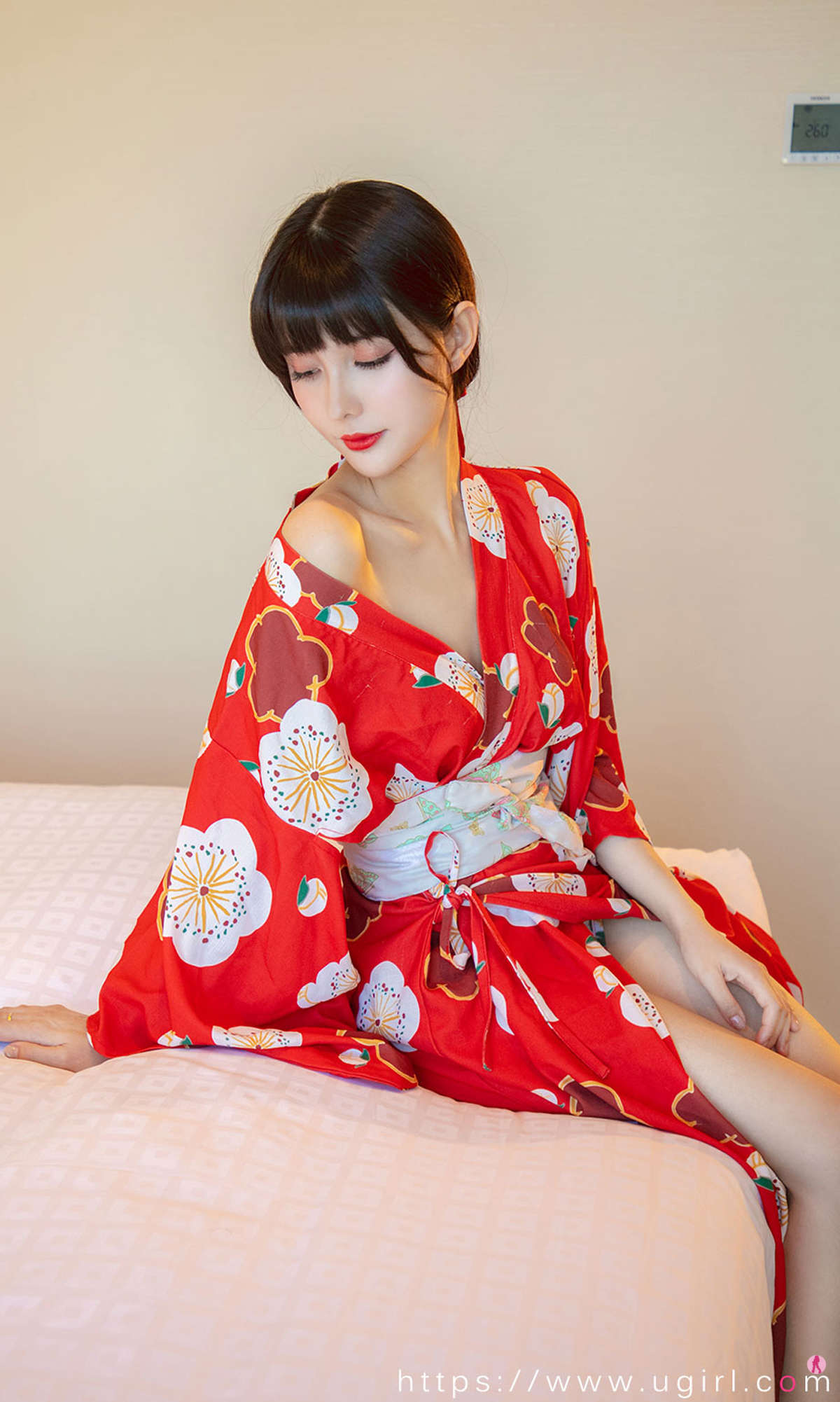 https://www.lss77.com/wp-content/uploads/2019/03/0018-495.jpg