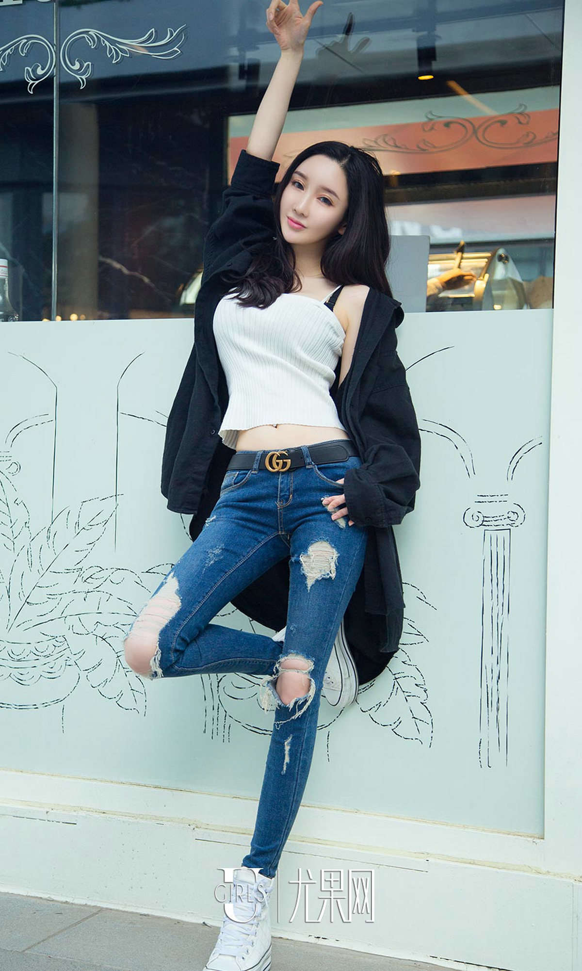 https://www.lss77.com/wp-content/uploads/2019/03/0018-5.jpg