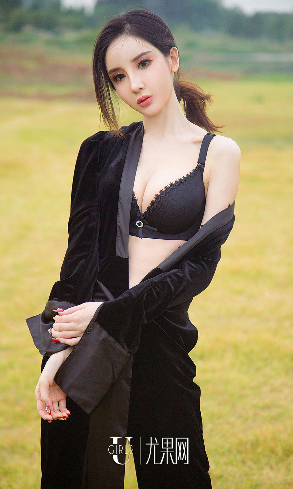 https://www.lss77.com/wp-content/uploads/2019/03/0018-565.jpg