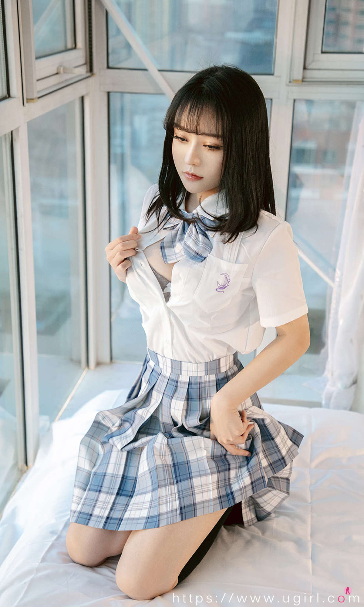 https://www.lss77.com/wp-content/uploads/2019/03/0018-619.jpg