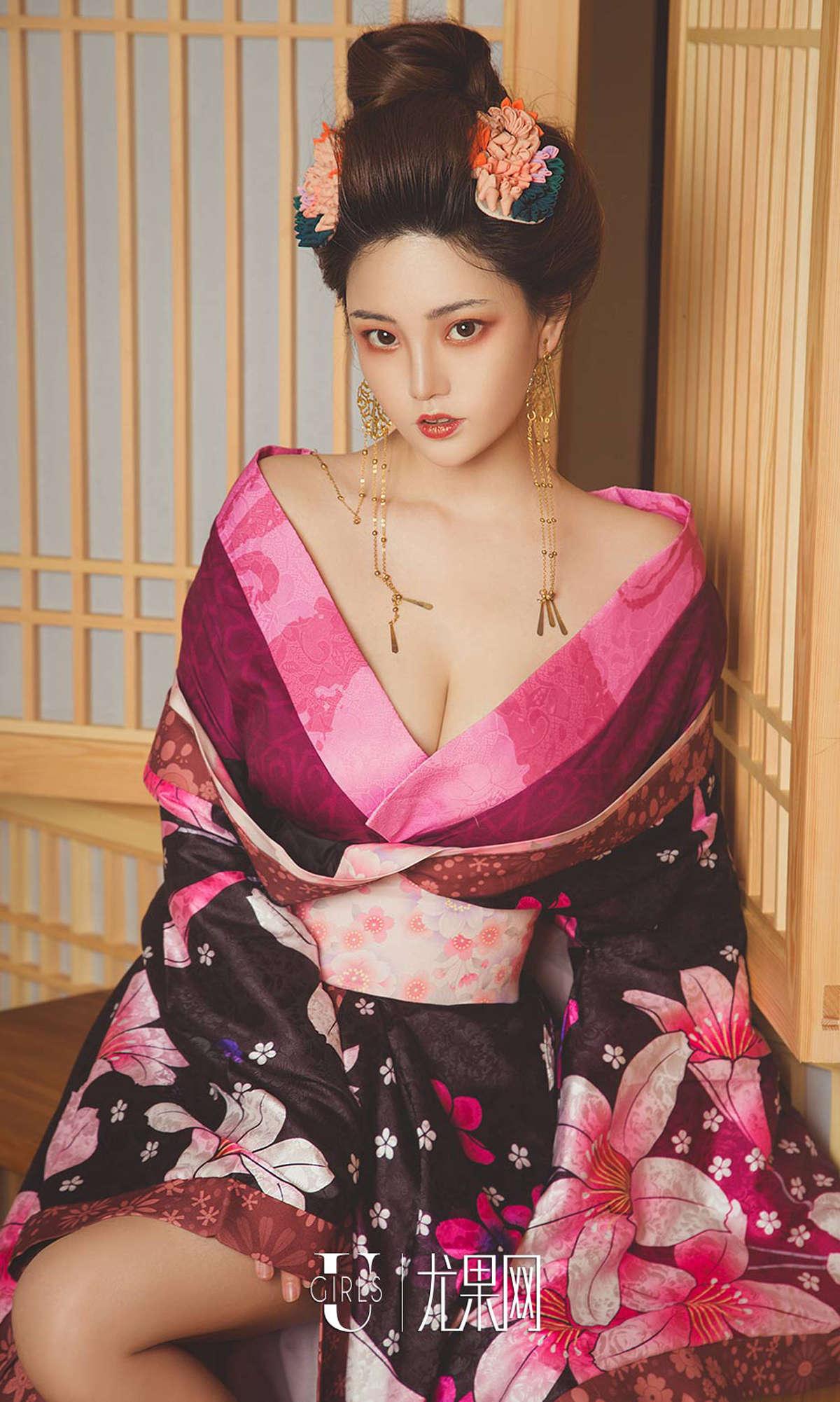 https://www.lss77.com/wp-content/uploads/2019/03/0019-104.jpg