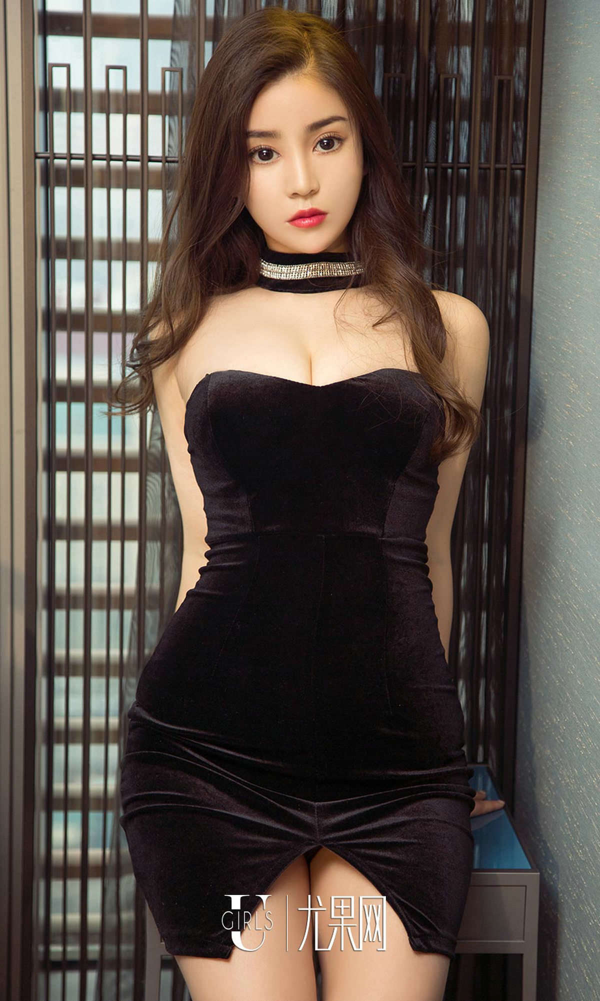 https://www.lss77.com/wp-content/uploads/2019/03/0019-12.jpg