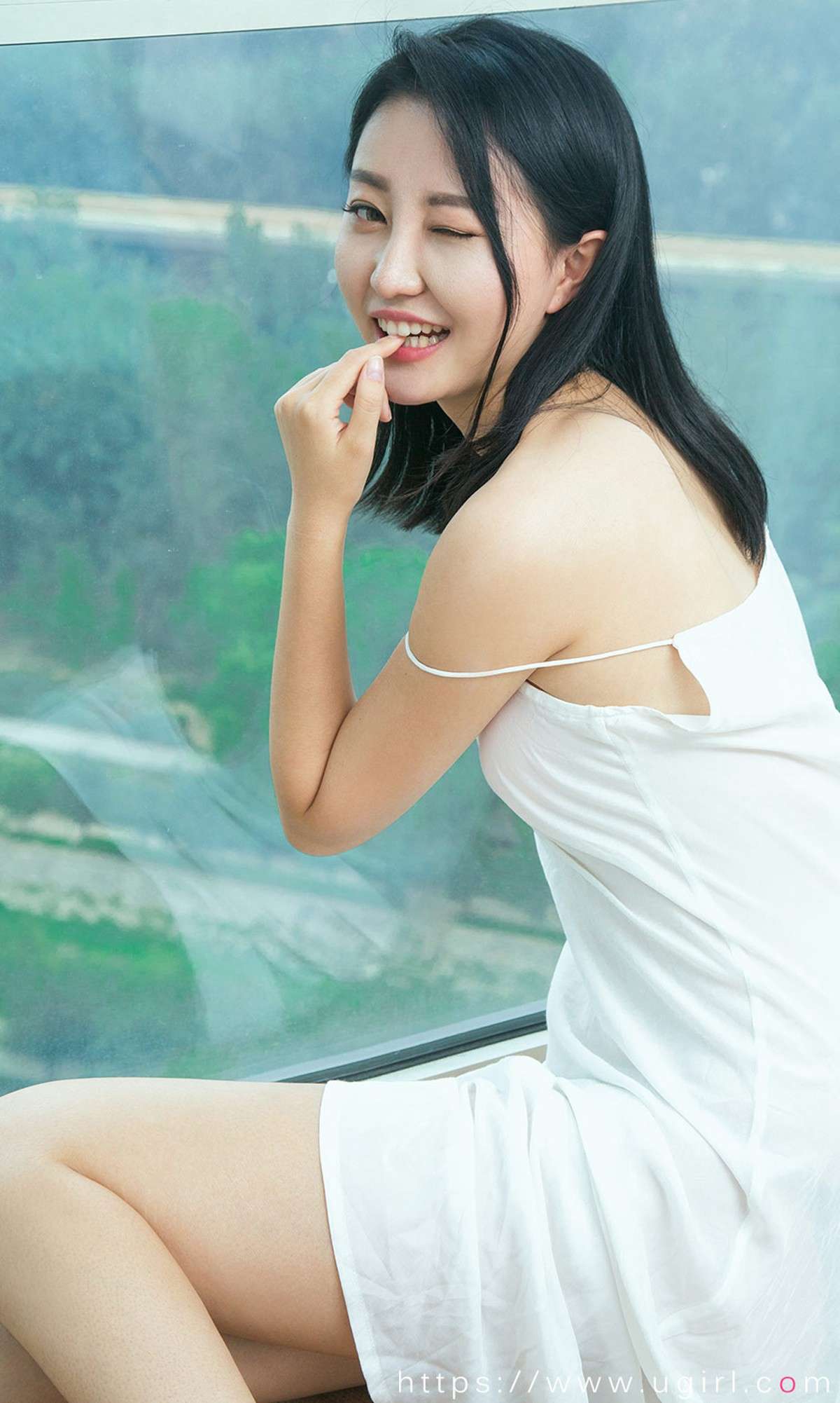 https://www.lss77.com/wp-content/uploads/2019/03/0019-135.jpg