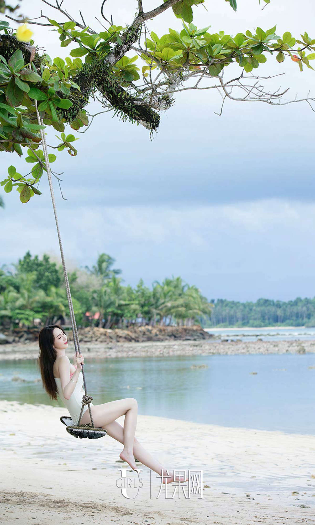 https://www.lss77.com/wp-content/uploads/2019/03/0019-217.jpg