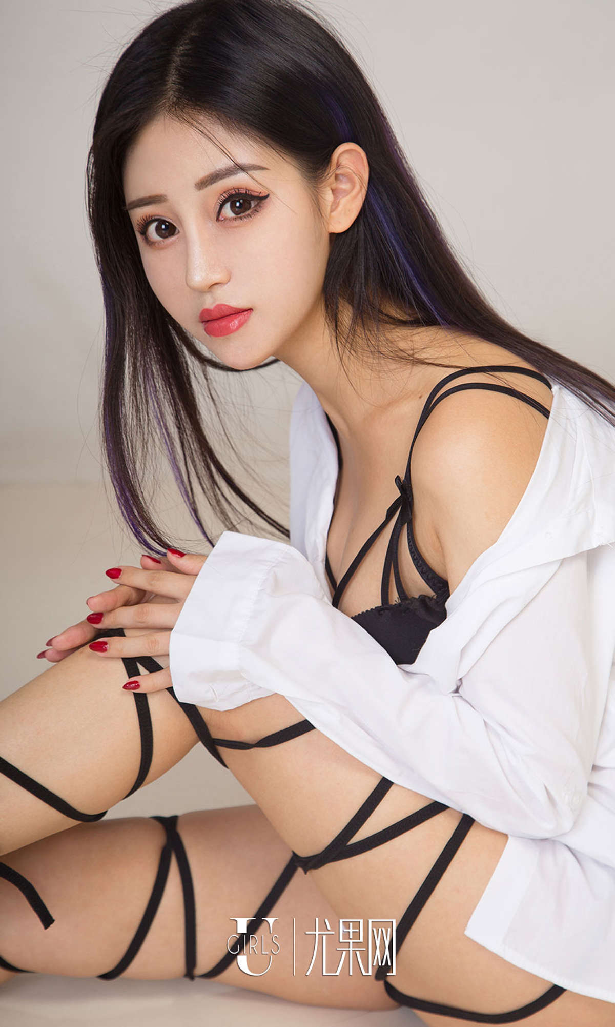 https://www.lss77.com/wp-content/uploads/2019/03/0019-23.jpg
