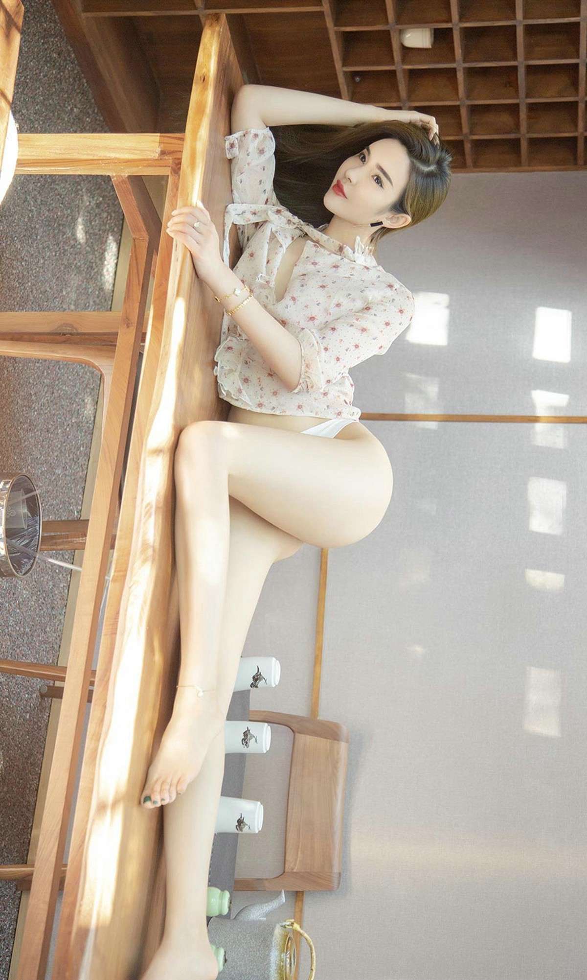https://www.lss77.com/wp-content/uploads/2019/03/0019-301.jpg