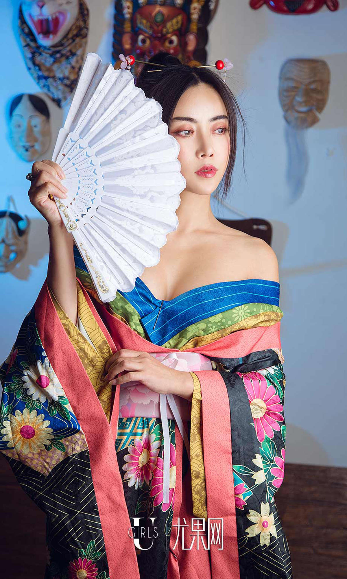 https://www.lss77.com/wp-content/uploads/2019/03/0019-330.jpg