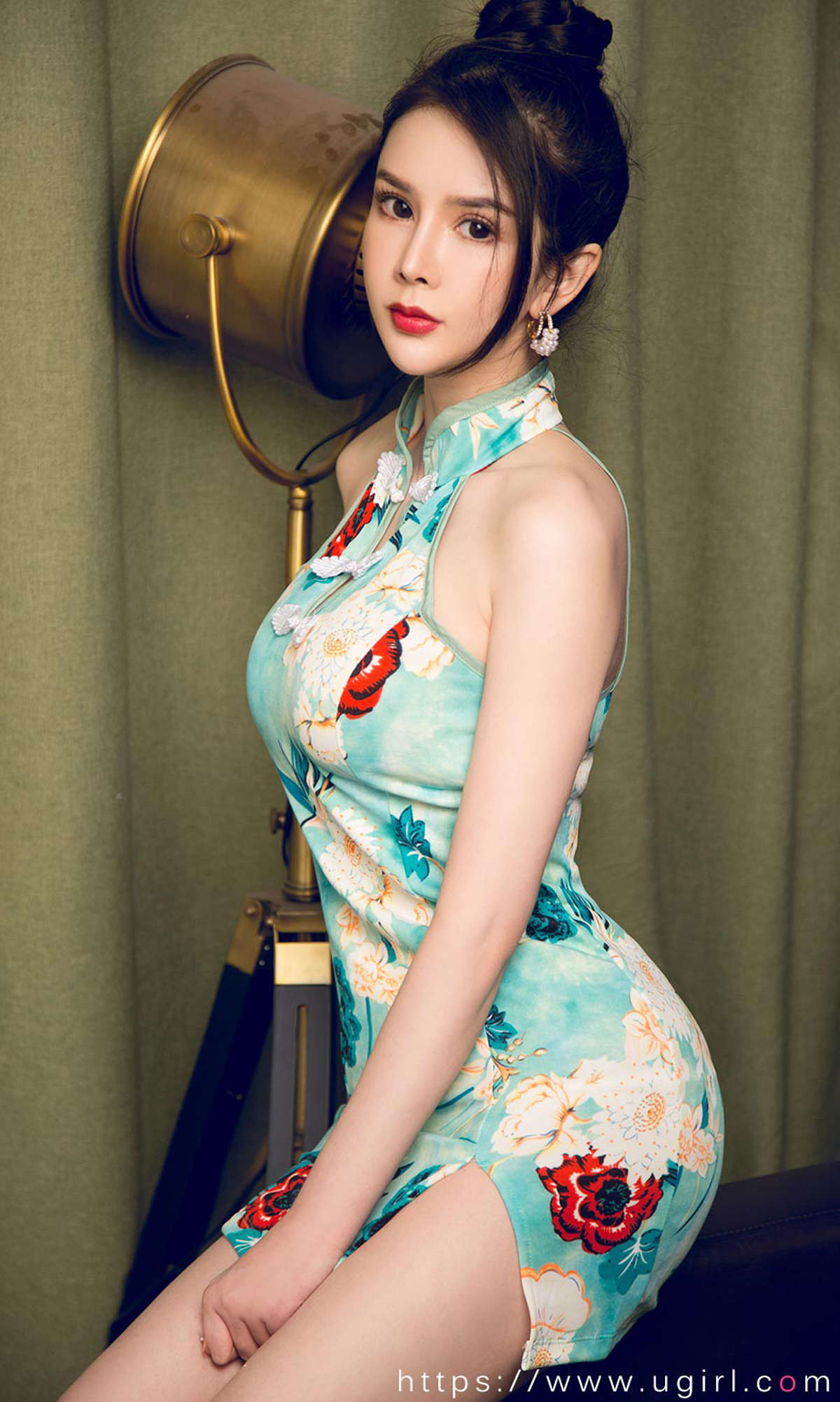 https://www.lss77.com/wp-content/uploads/2019/03/0019-348.jpg