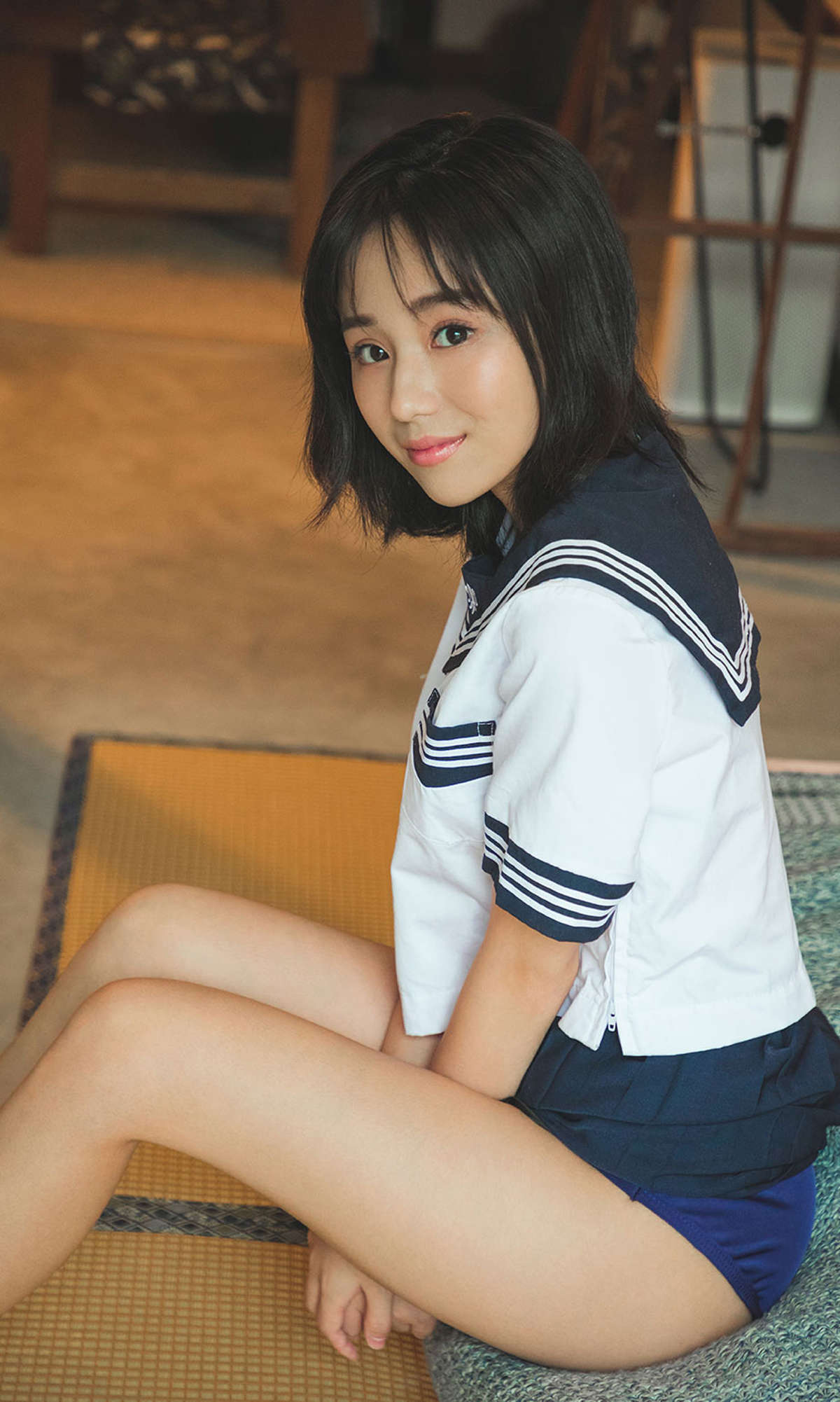 https://www.lss77.com/wp-content/uploads/2019/03/0019-384.jpg