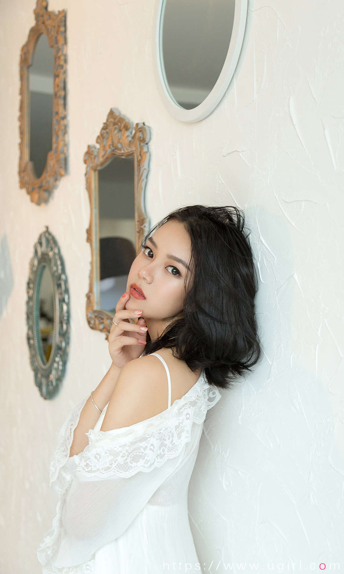 https://www.lss77.com/wp-content/uploads/2019/03/0019-39.jpg