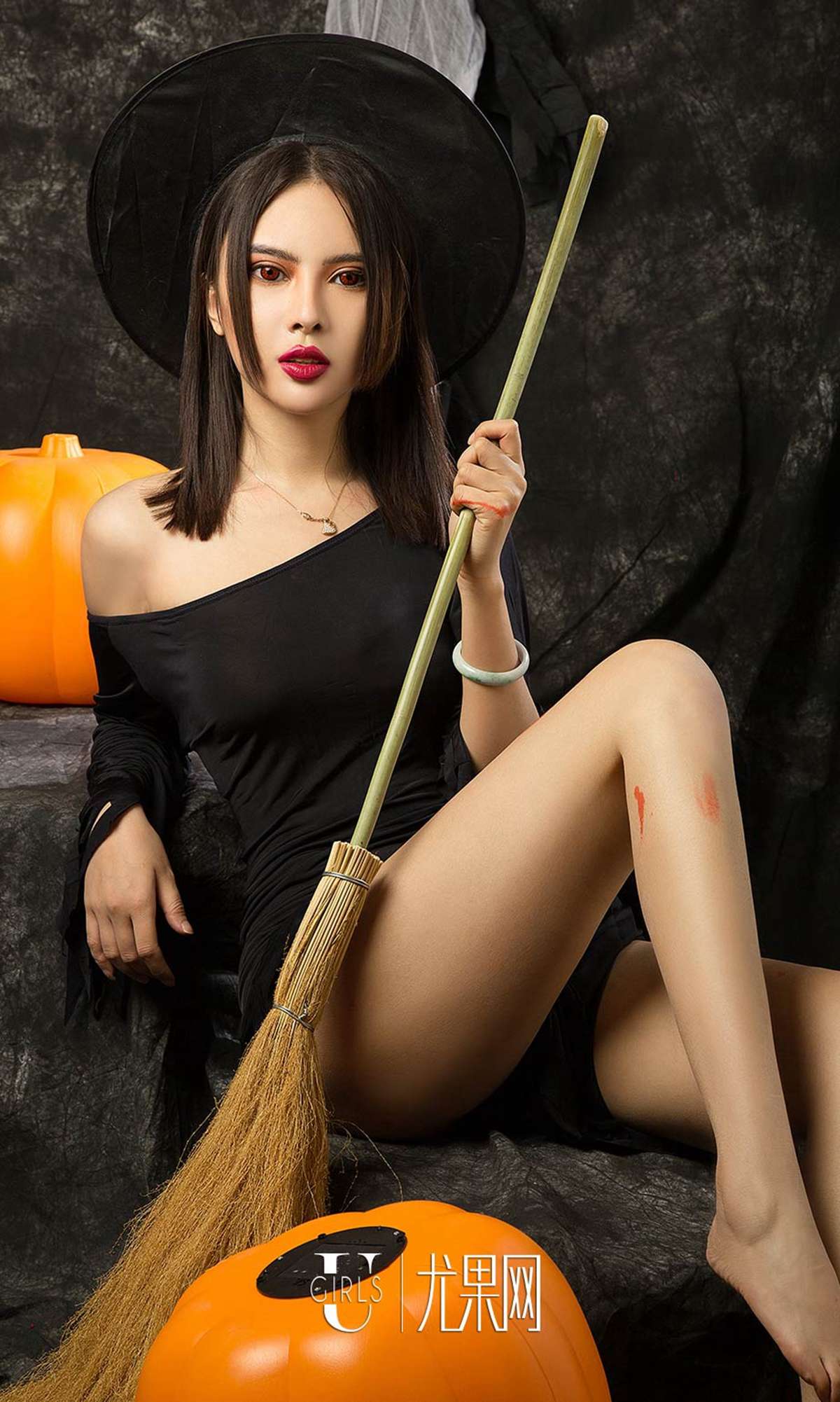 https://www.lss77.com/wp-content/uploads/2019/03/0019-392.jpg