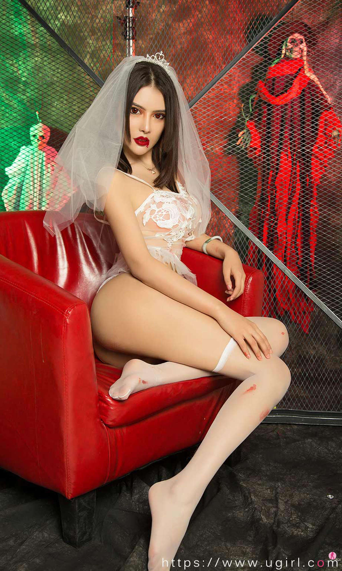 https://www.lss77.com/wp-content/uploads/2019/03/0019-403.jpg