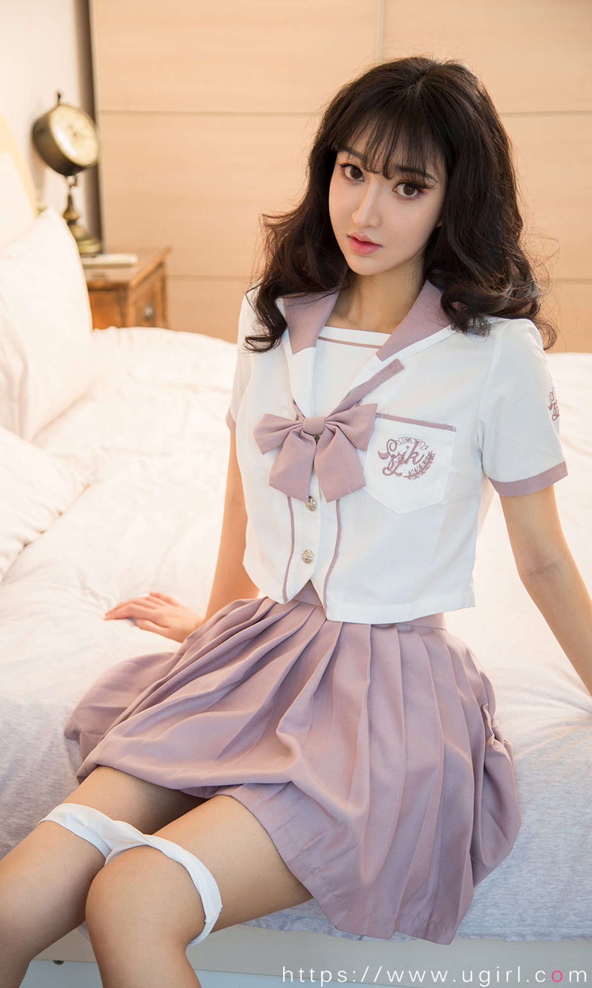 https://www.lss77.com/wp-content/uploads/2019/03/0019-41.jpg