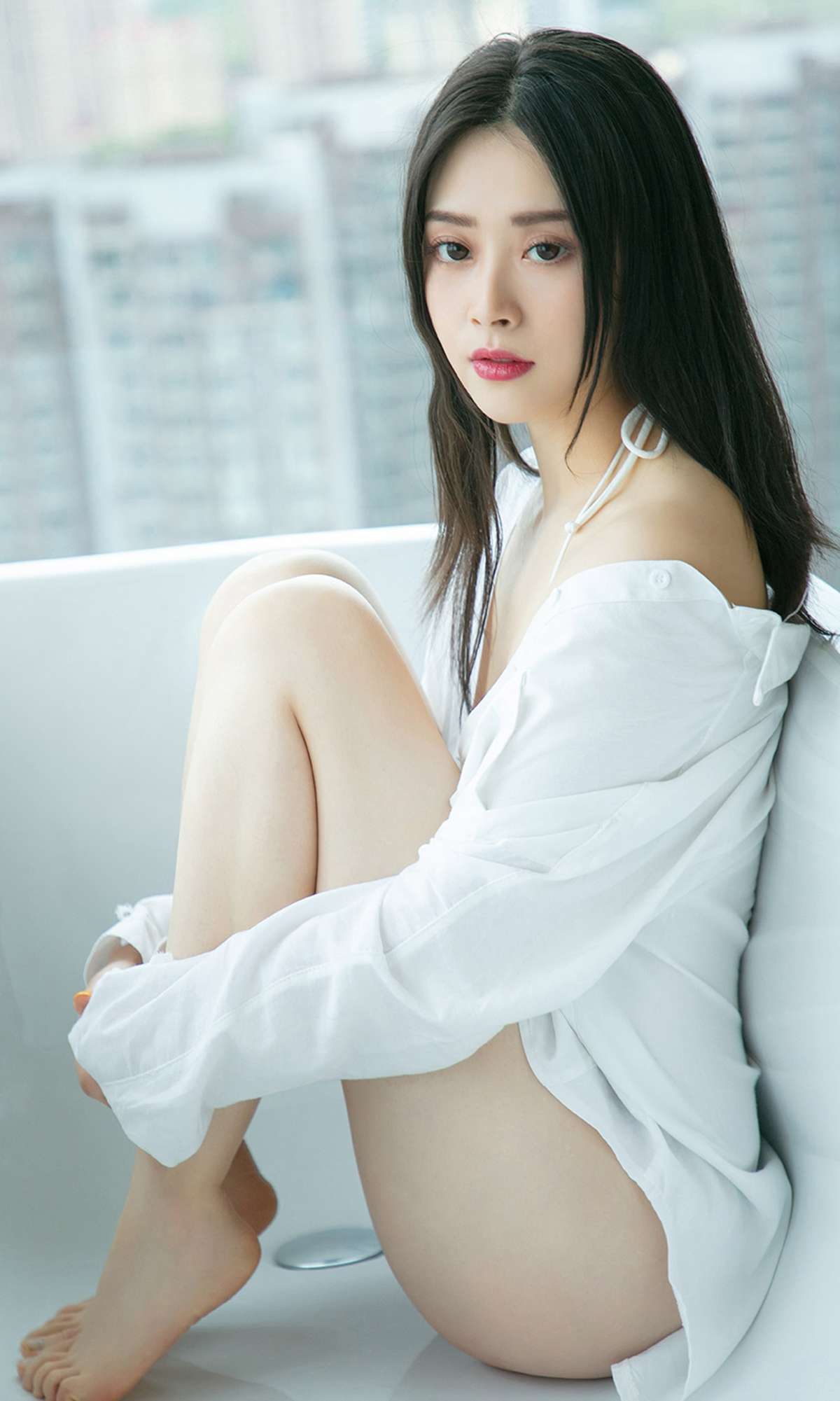 https://www.lss77.com/wp-content/uploads/2019/03/0019-416.jpg