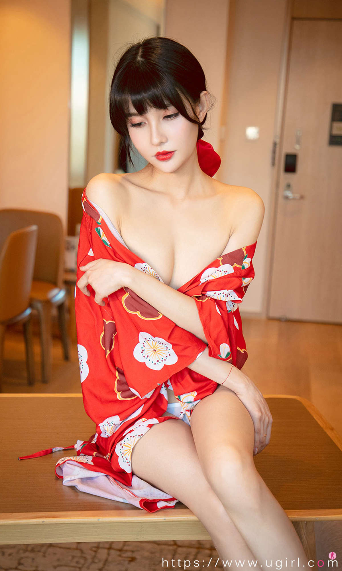 https://www.lss77.com/wp-content/uploads/2019/03/0019-496.jpg